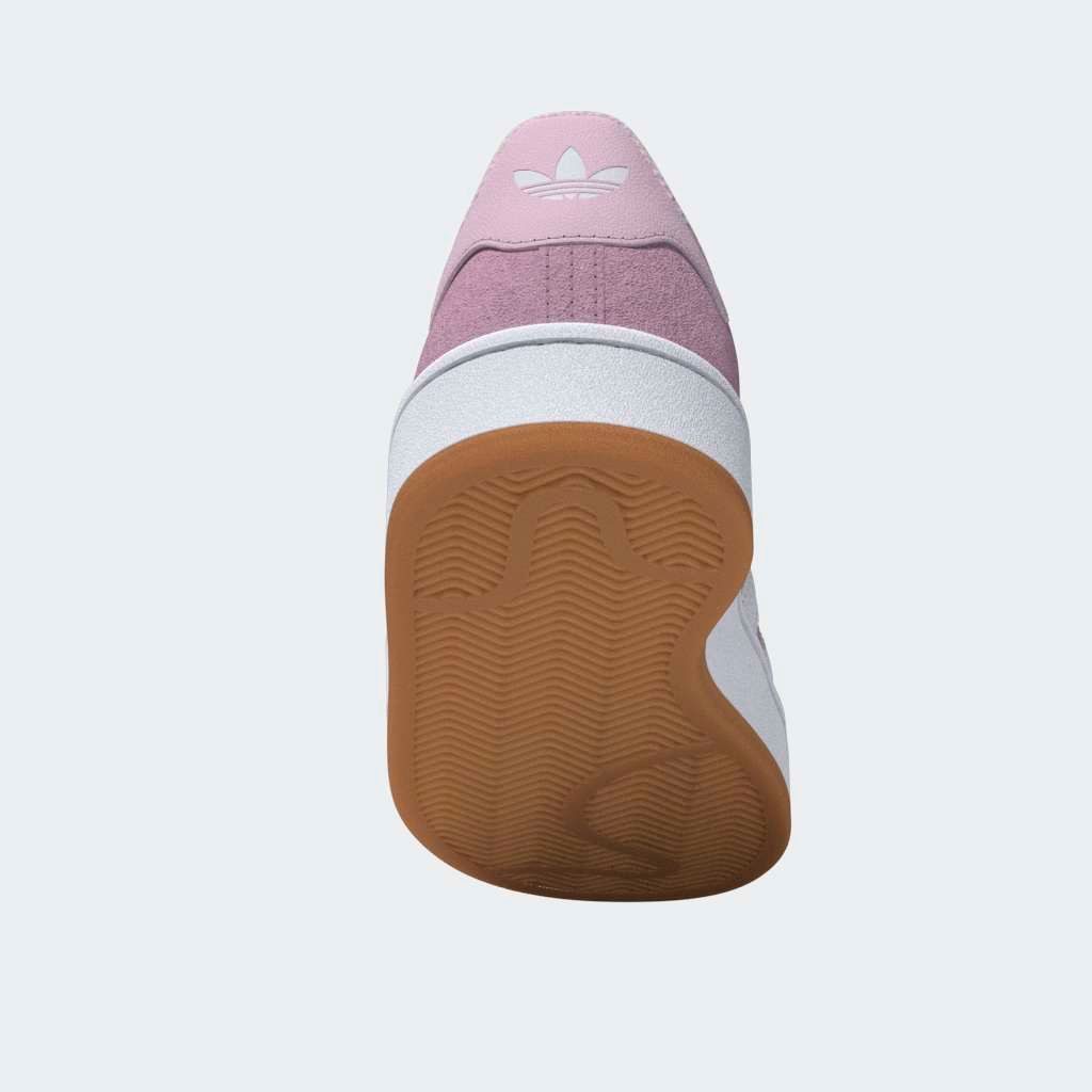 adidas Originals Sneakers CAMPUS 00S