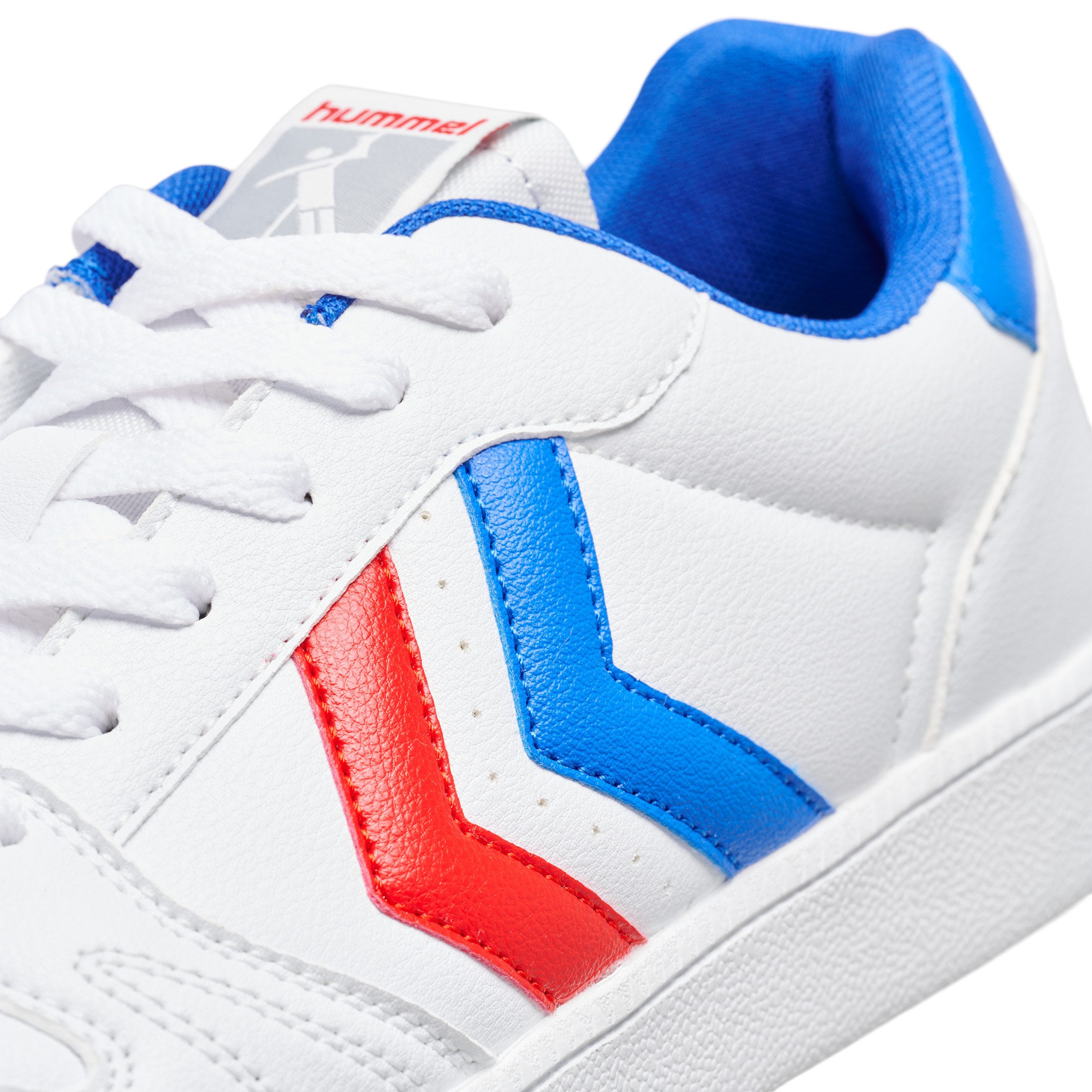 hummel Sneakers HANDBALL PERFEKT