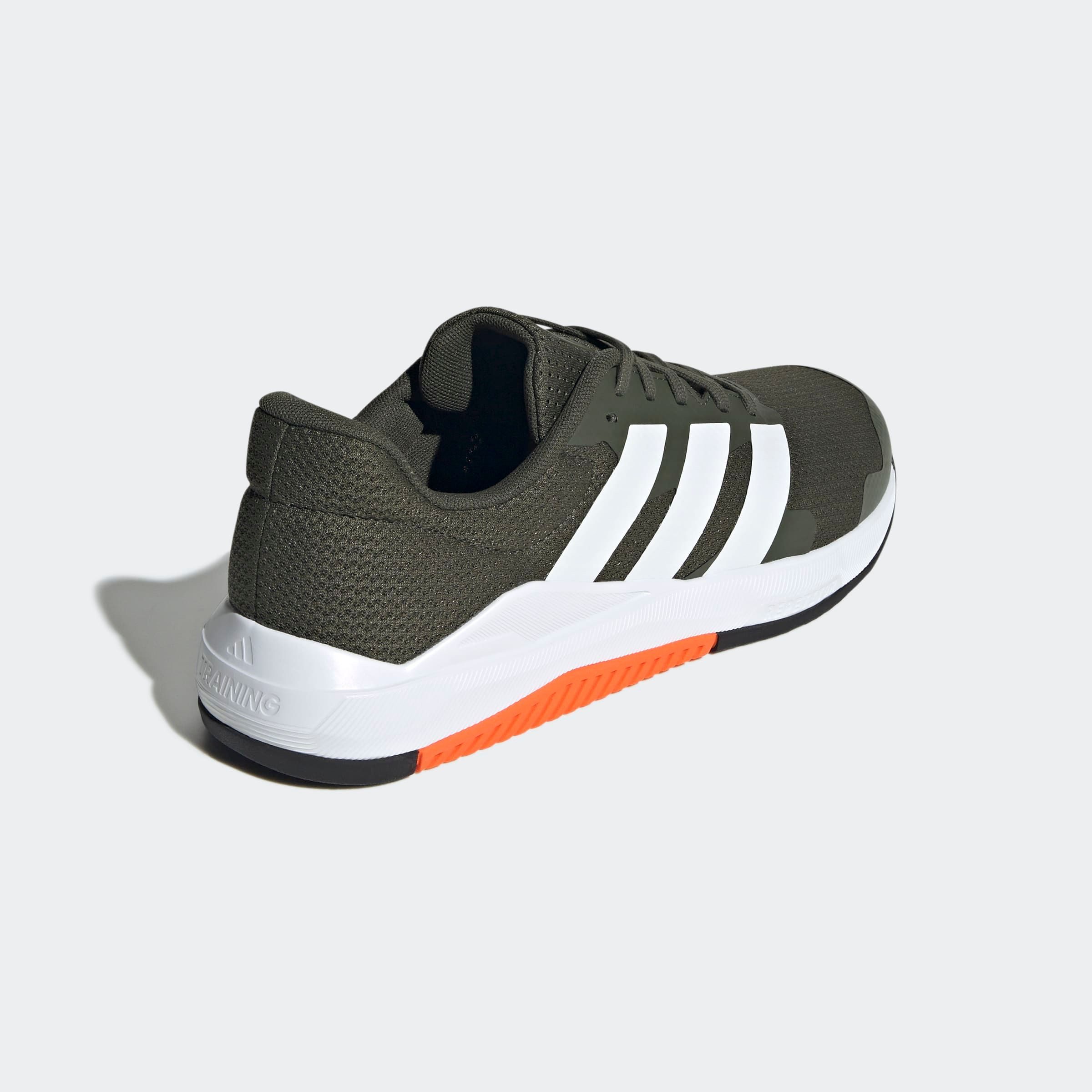adidas Performance Trainingsschoenen