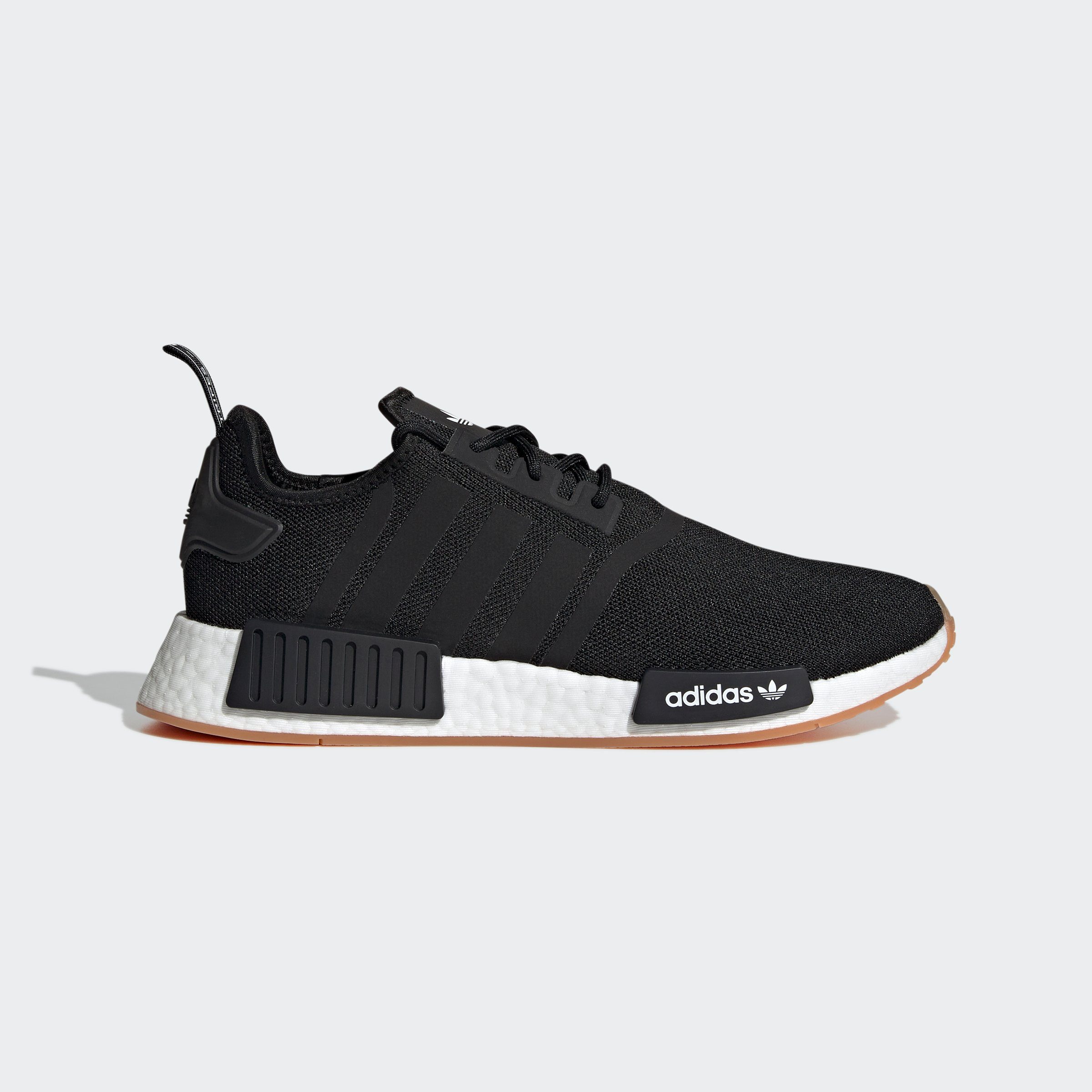 adidas Originals Sneakers NMD_R1