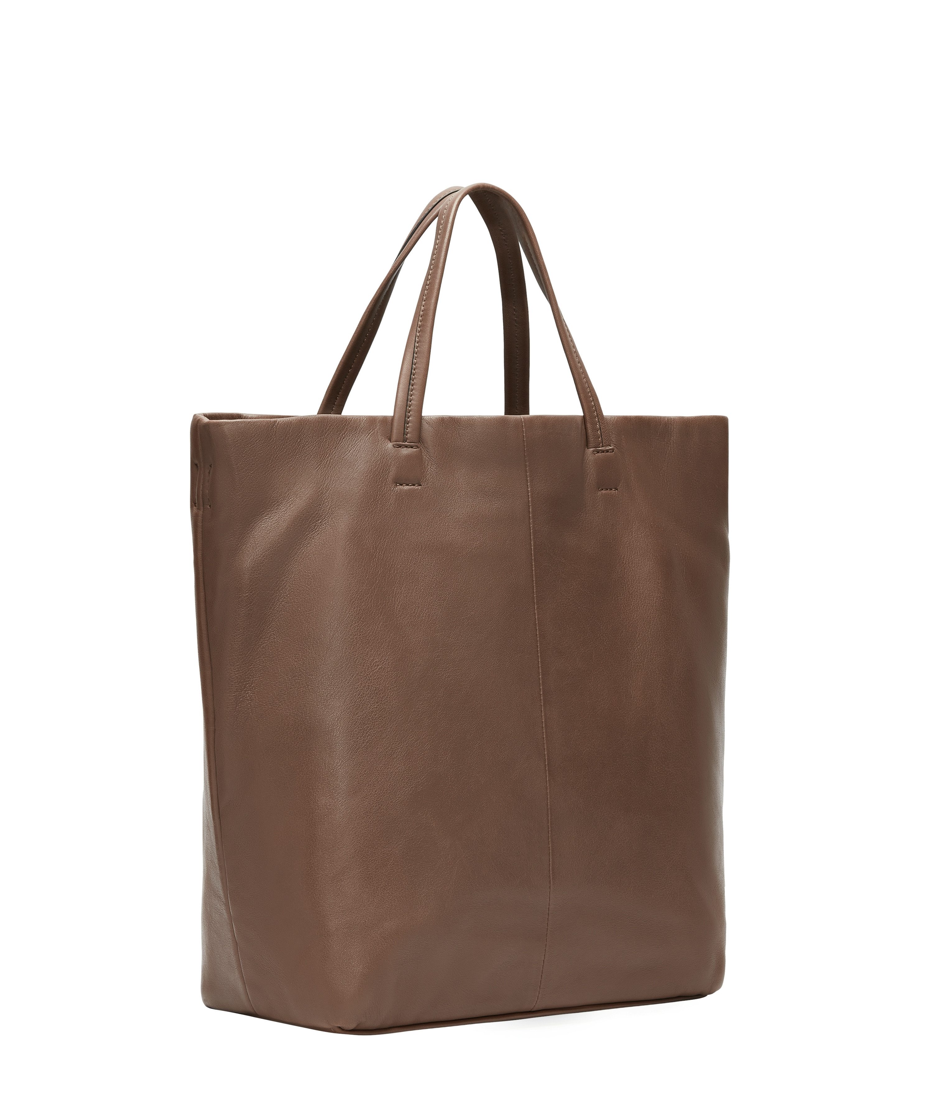 Liebeskind Berlin Shopper