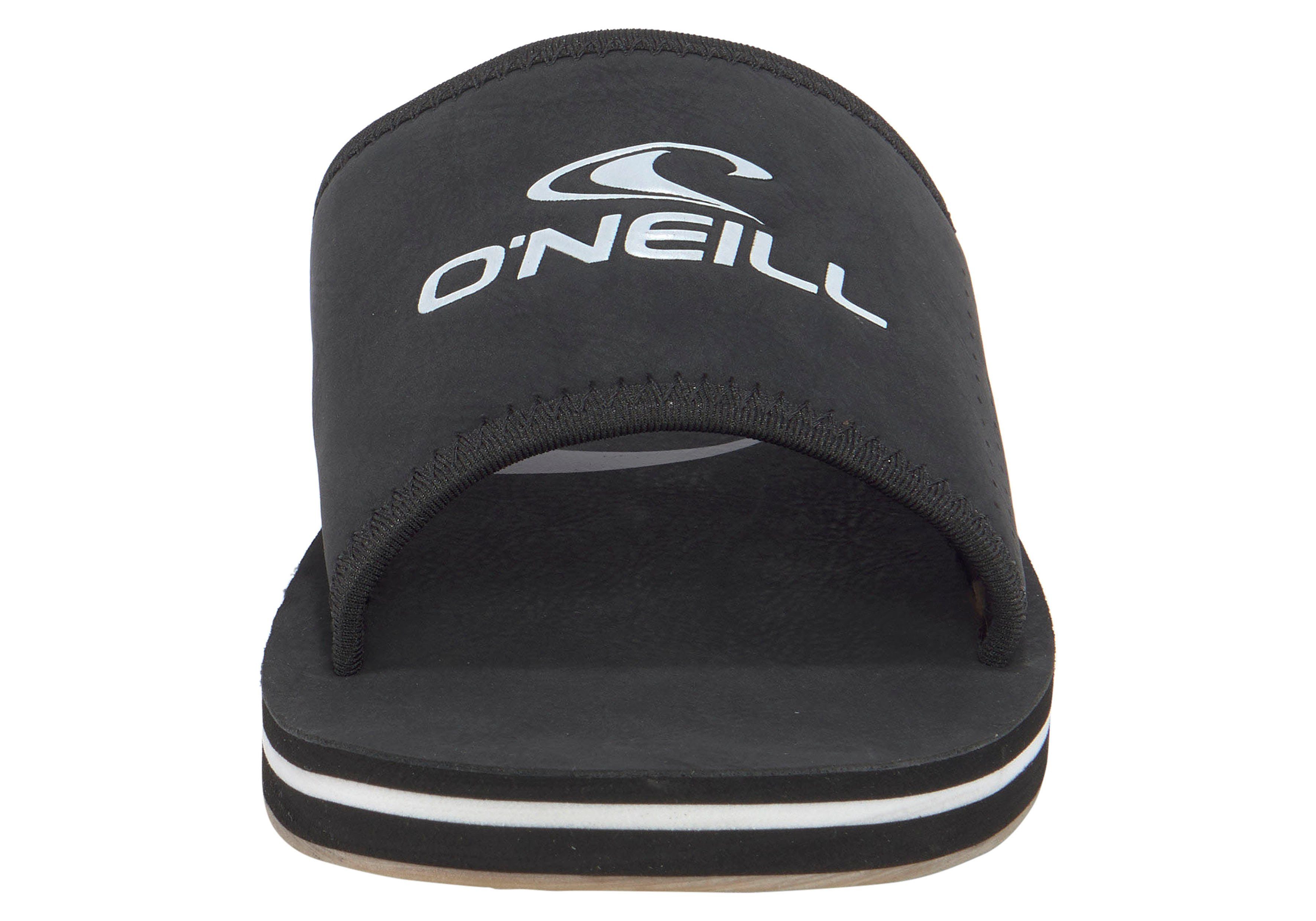 O'Neill Sandalen LARRY SLIDER MEN LOW