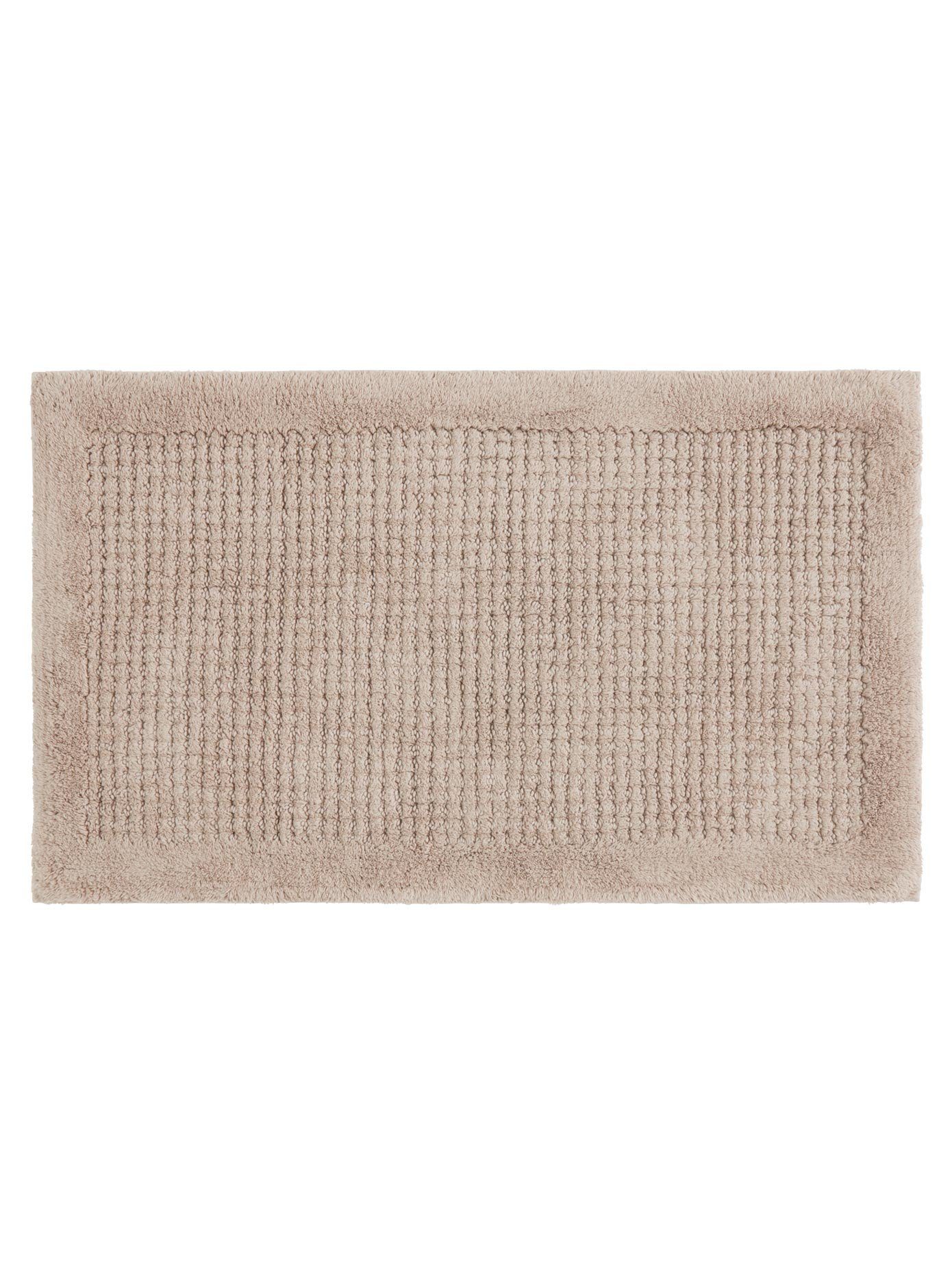 heine home Badmat (1 stuk)