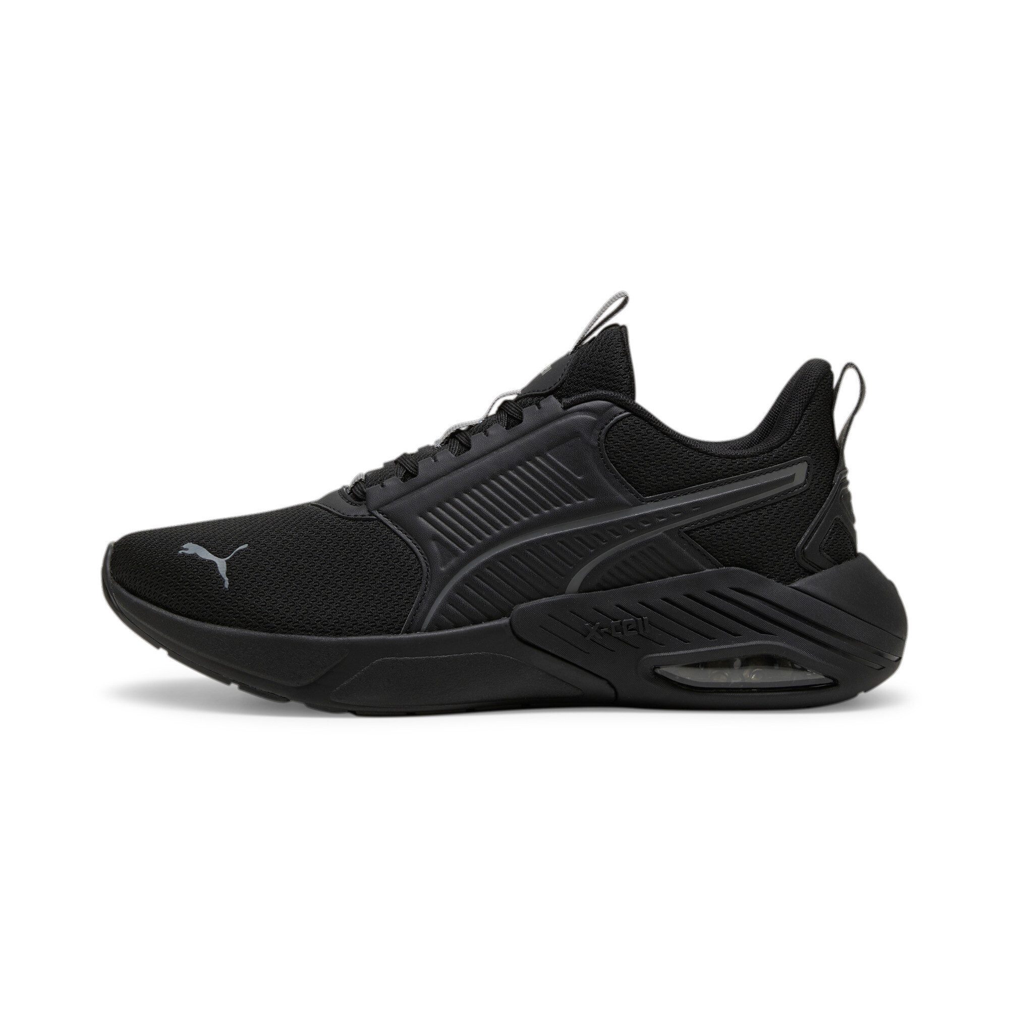 PUMA Sneakers X-CELL NOVA FS