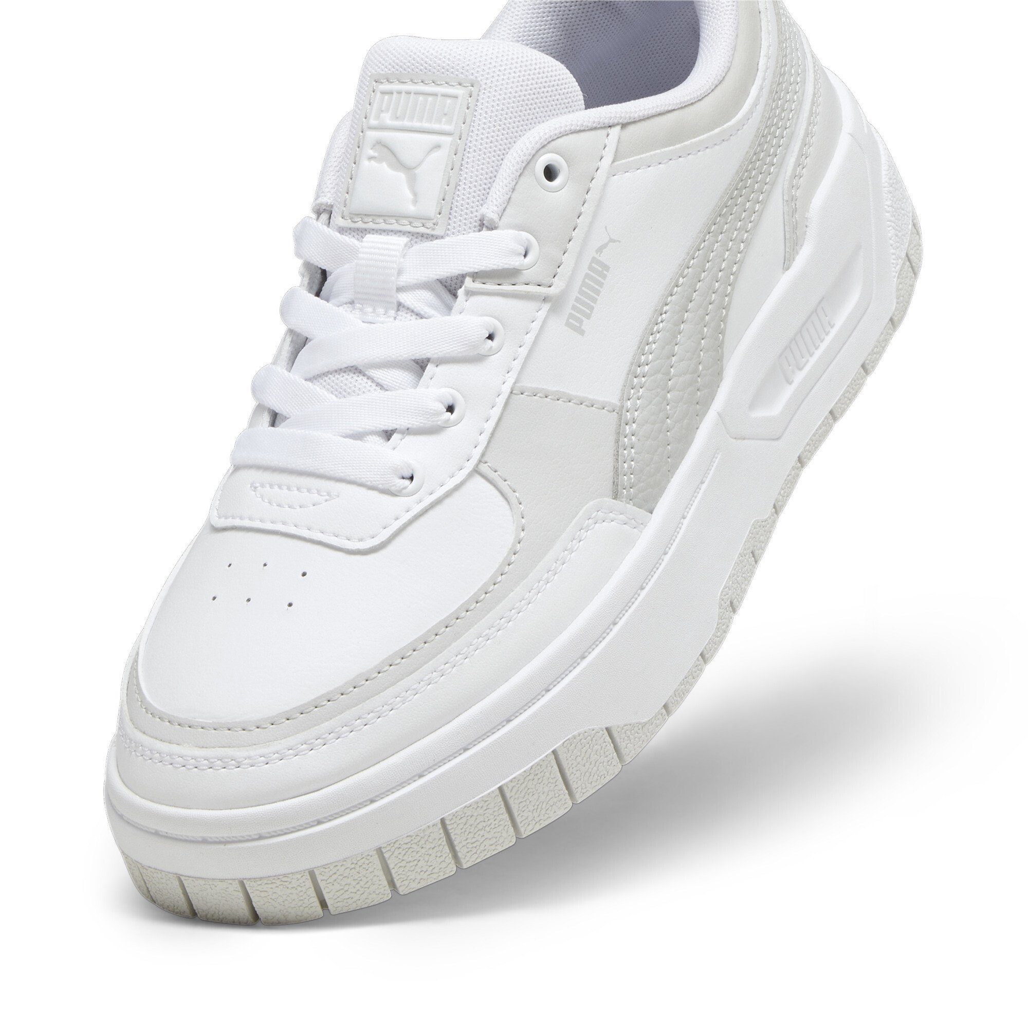 PUMA Sneakers CALI DREAM LTH WNS