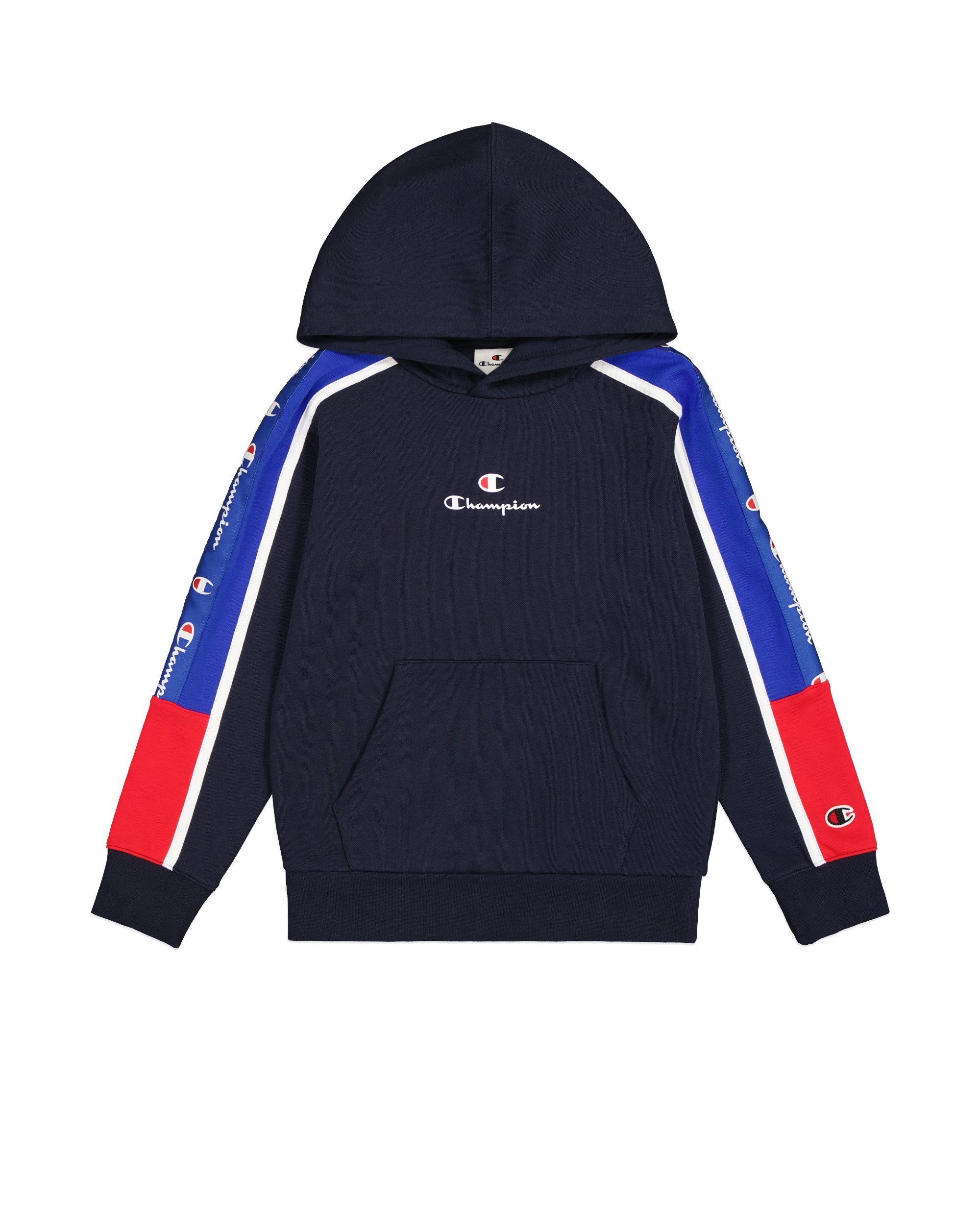 Champion Hoodie HOODED sweatshirt