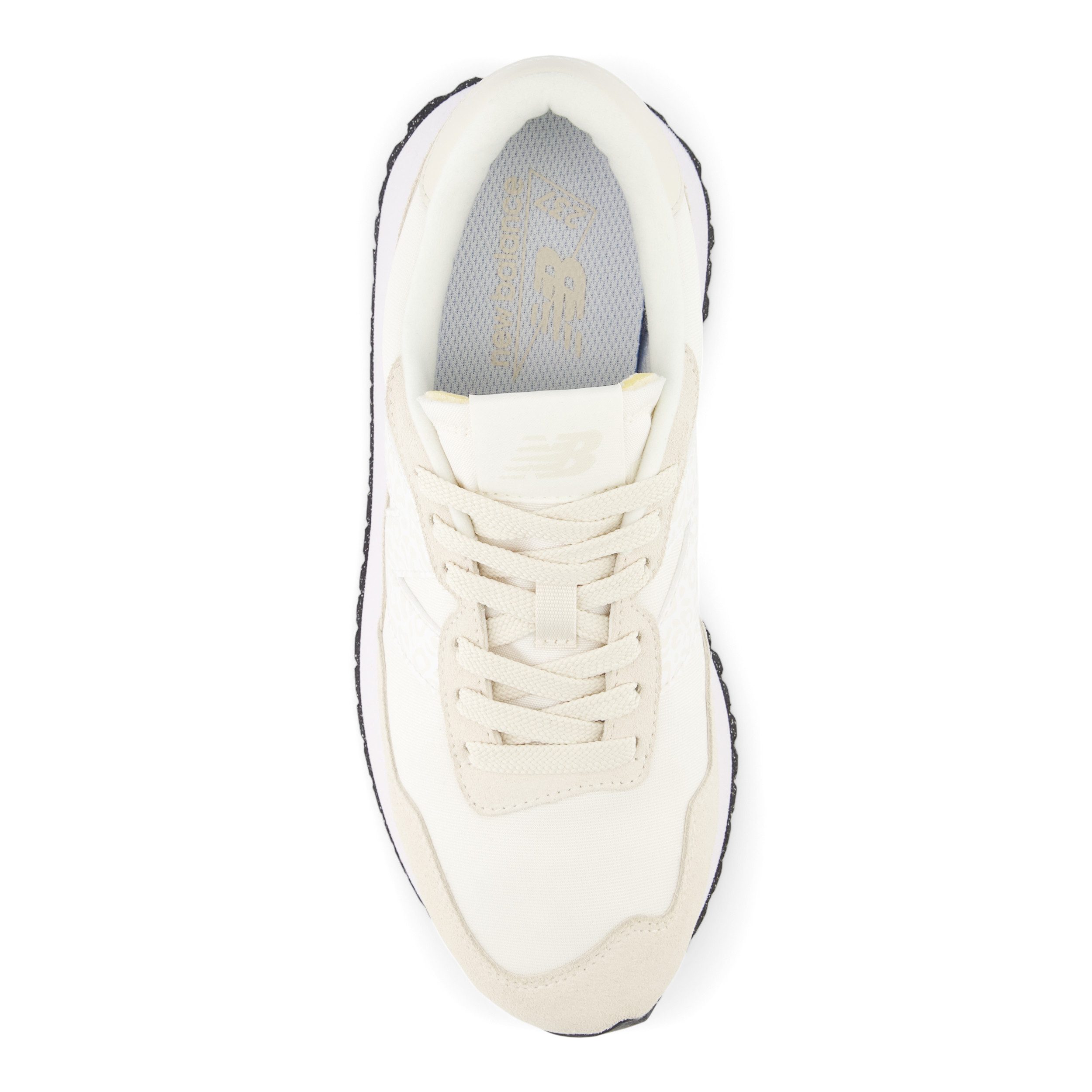 New Balance Sneakers 237