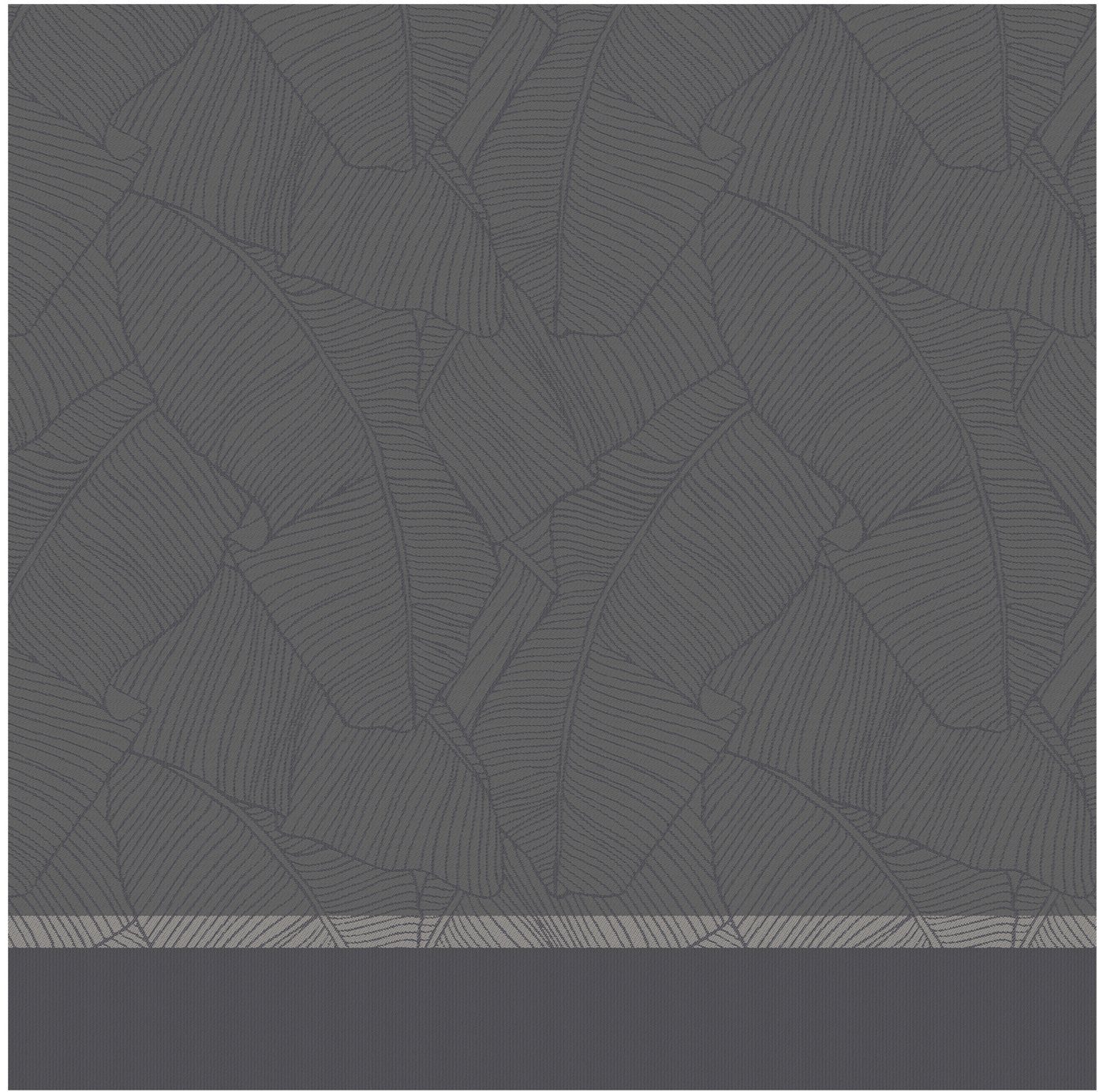 DDDDD Theedoek Barrier (set, 4-delig)