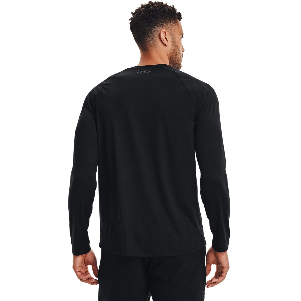 Under Armour® Trainingsshirt