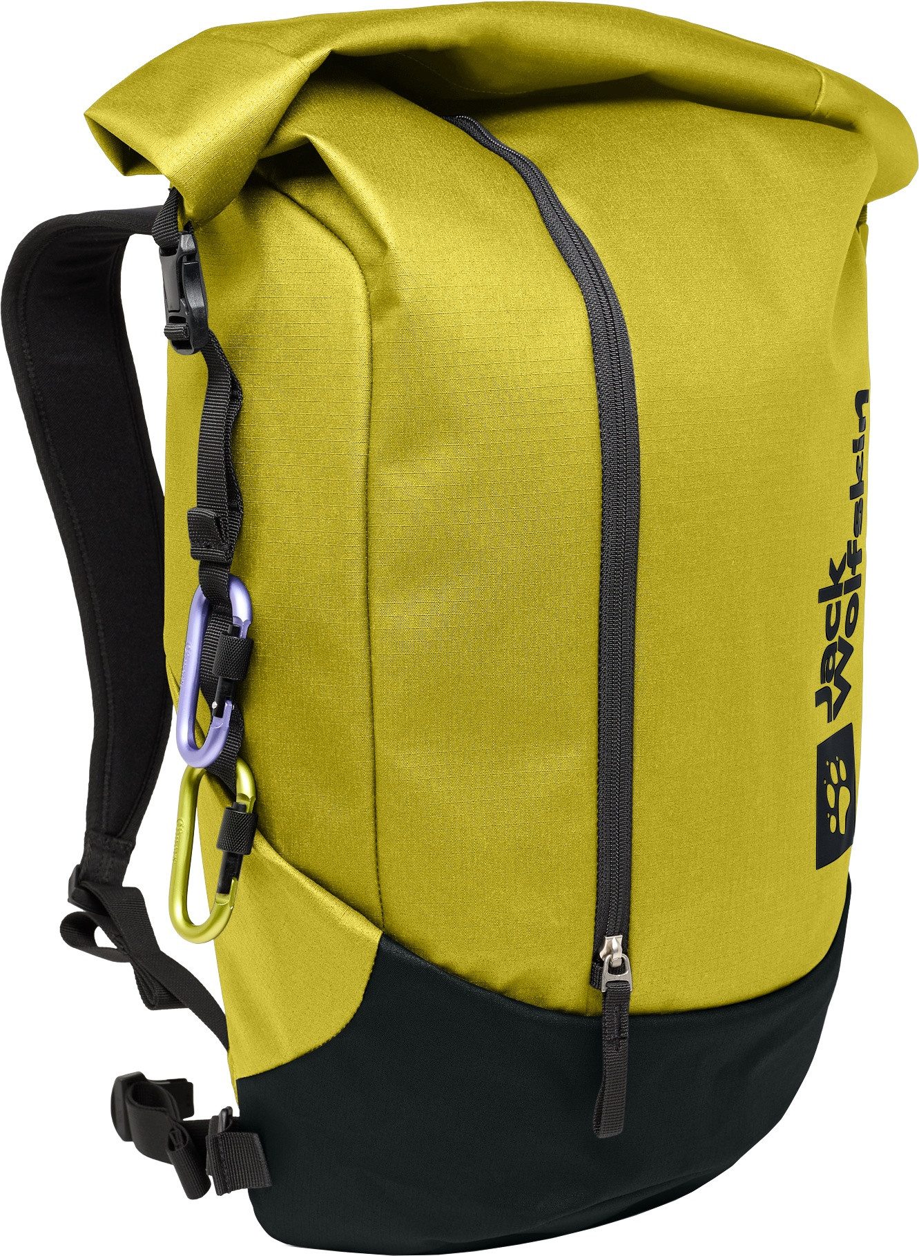Jack Wolfskin Rugzak ALL-IN PACK 30
