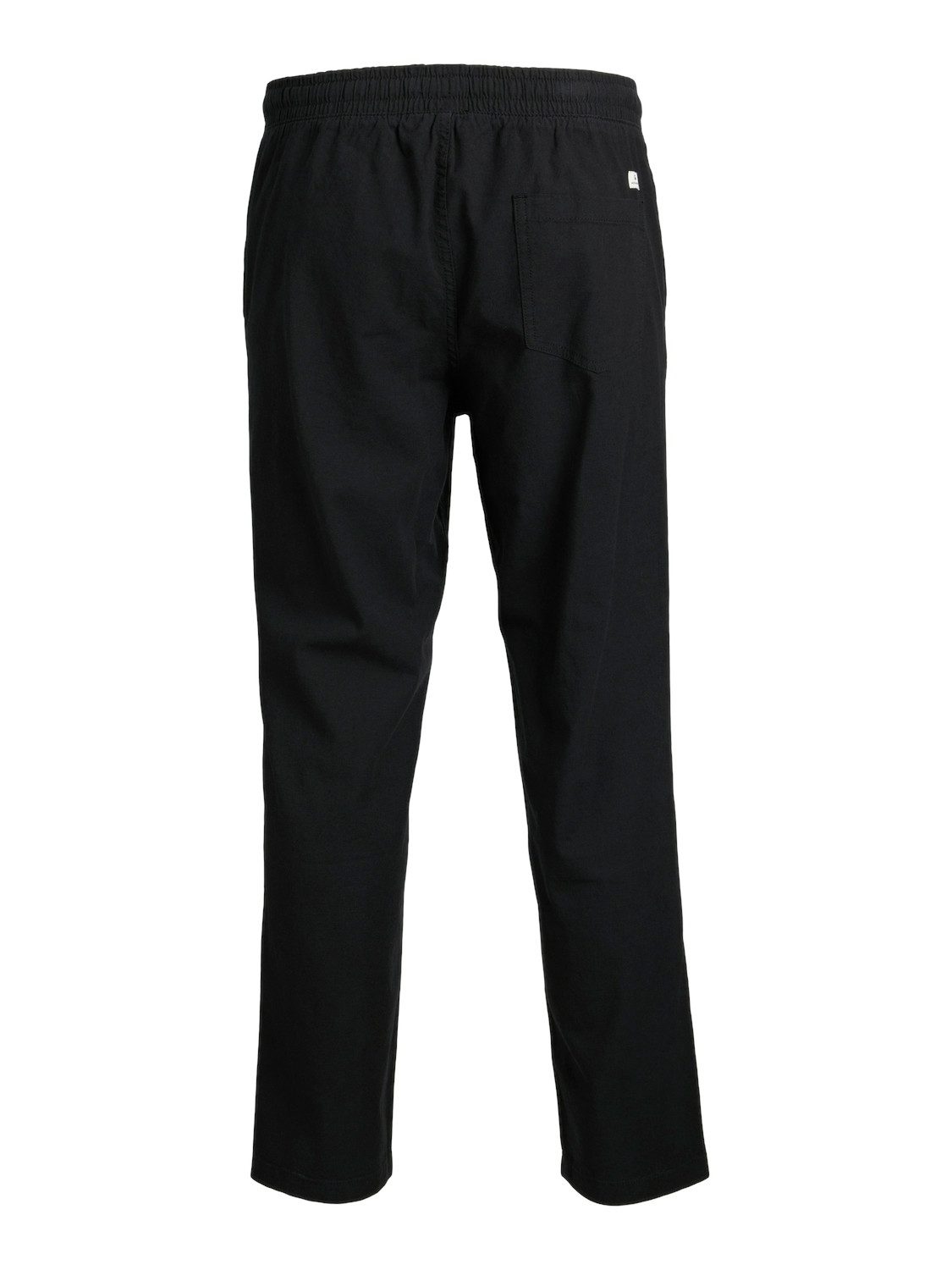 Jack & Jones Joggingbroek JPSTACE DAVE BREEZE JOGGER SN