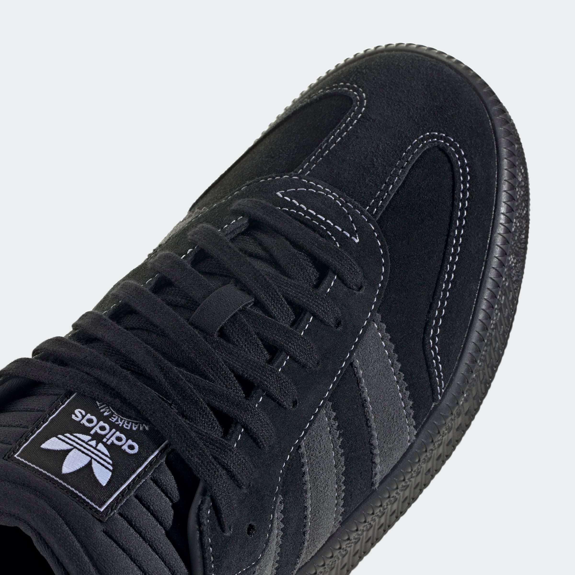adidas Originals Sneakers SAMBA XLG