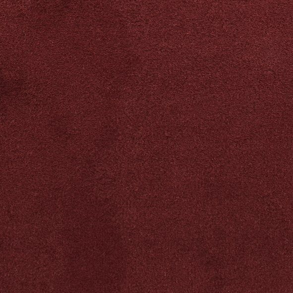 andas Hoekbank Swift L-vorm Binnenveringsinterieur, bxdxh: 192x83x176 cm