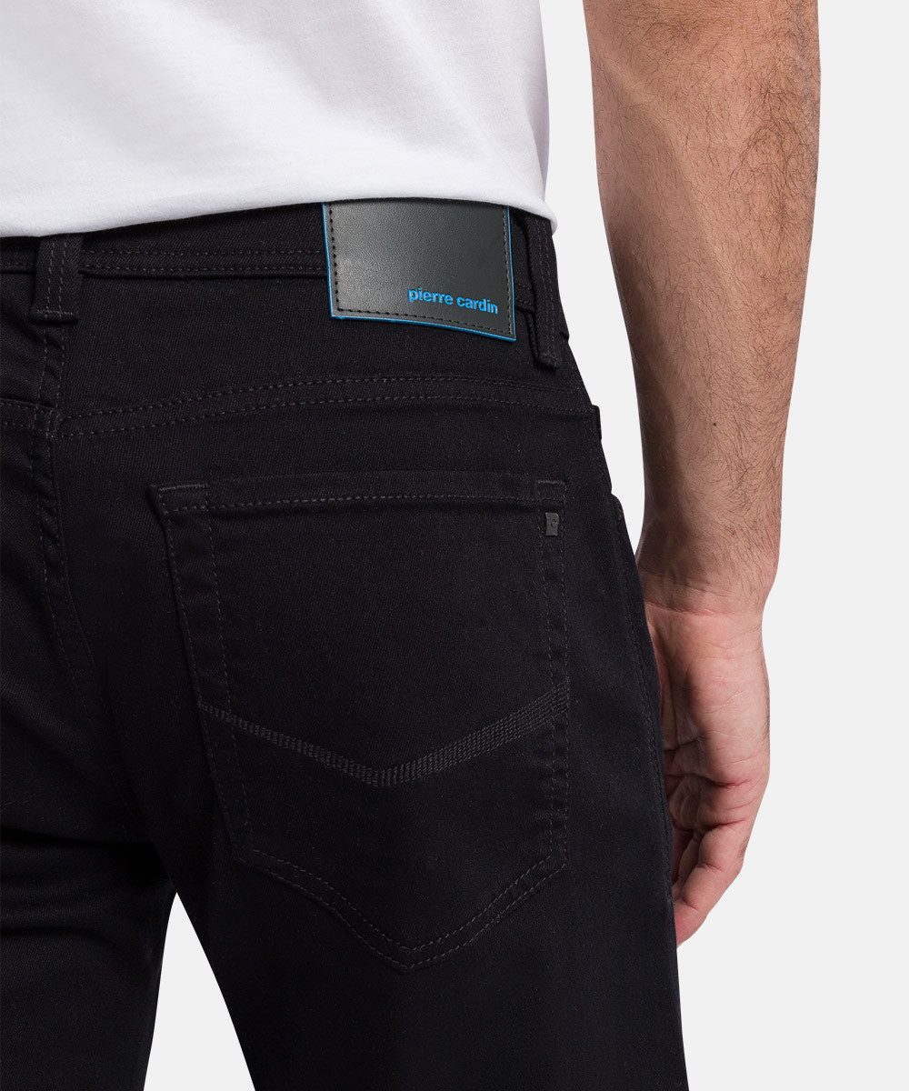 Pierre Cardin Tapered jeans Lyon tapered