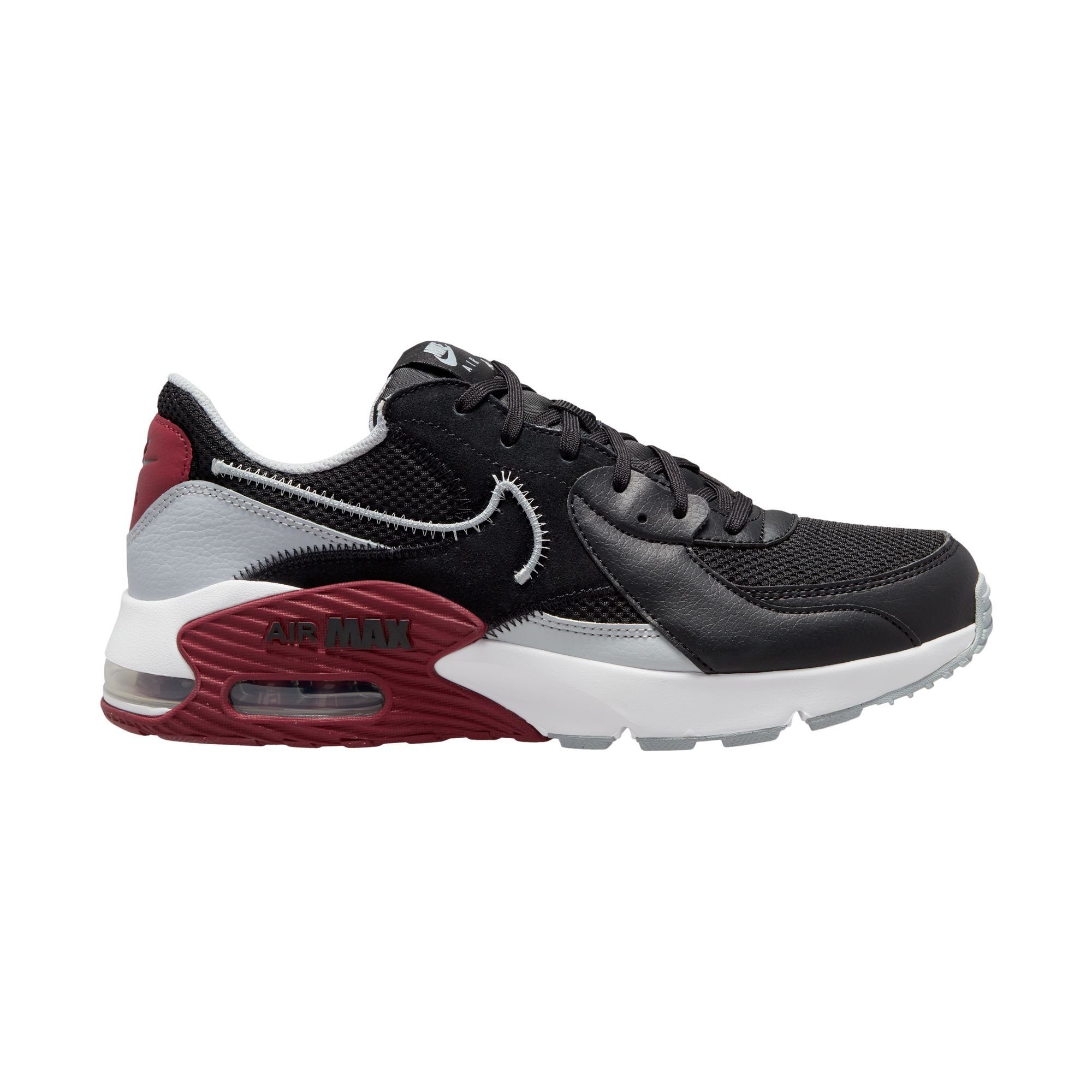Nike Sportswear Sneakers Air Max Excee