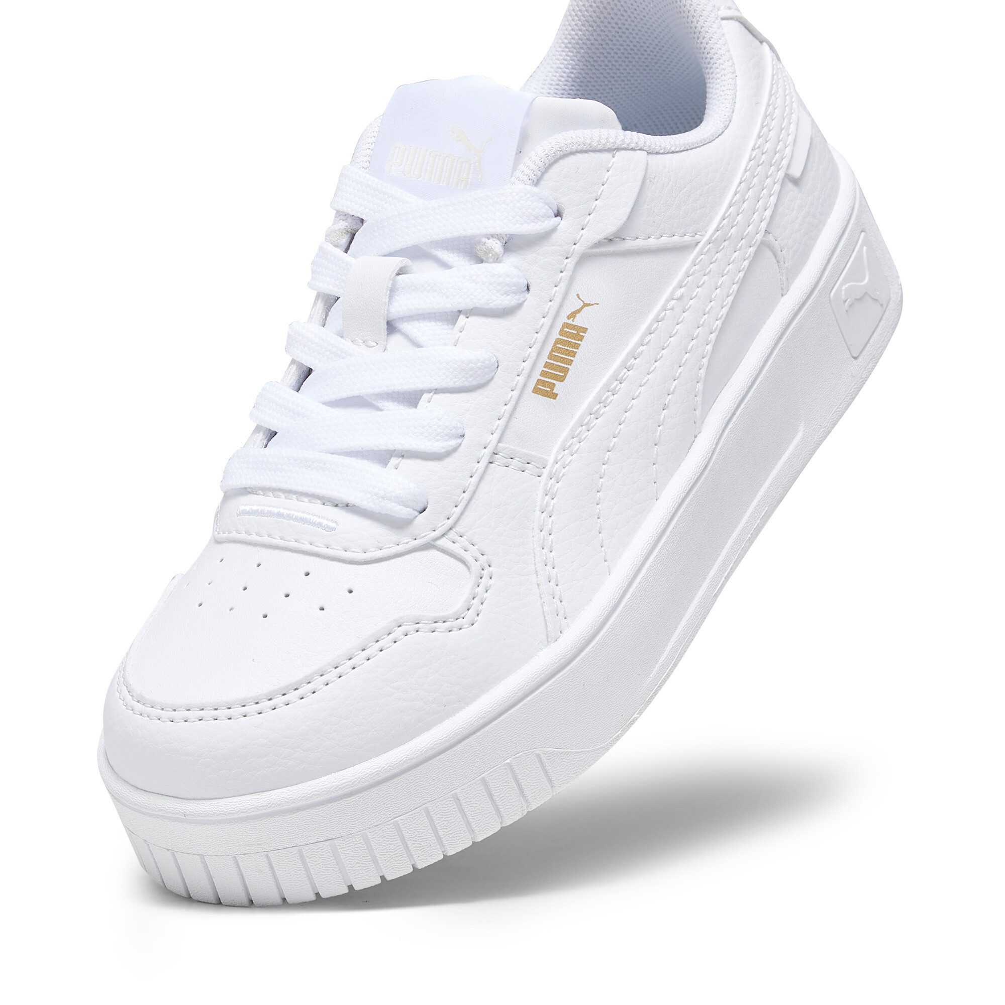 PUMA Sneakers CARINA STREET PS