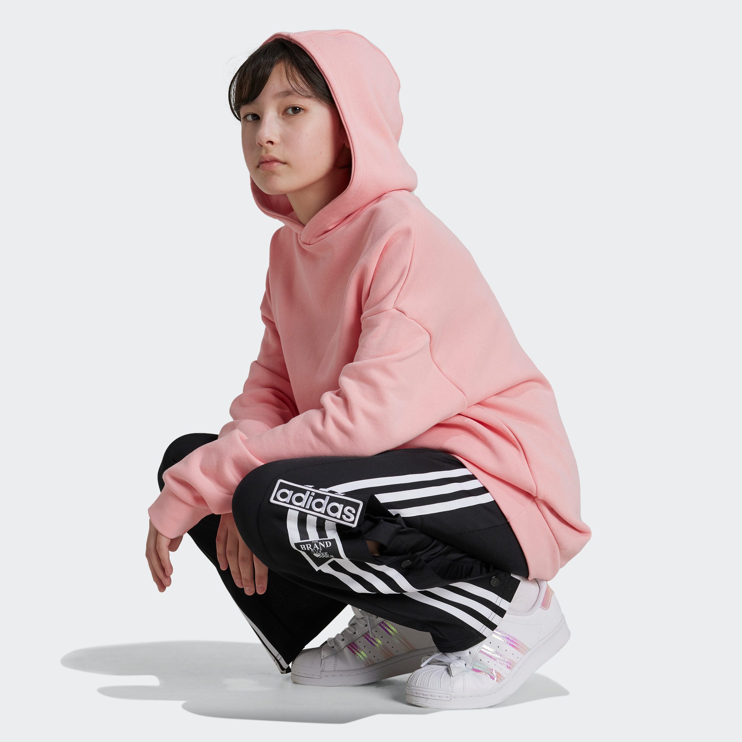 adidas Originals Hoodie