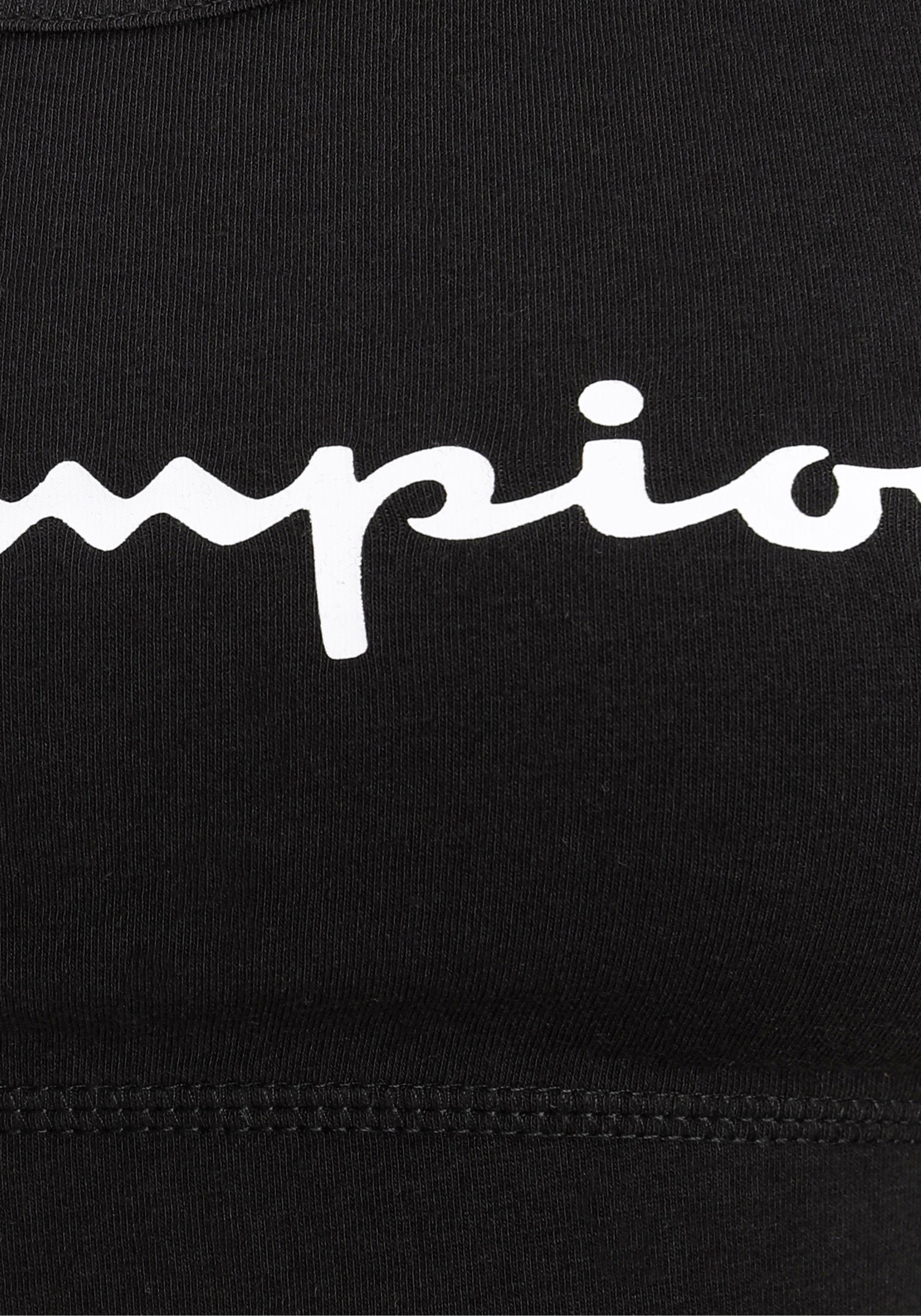 Champion Sport-bh (2-delig, Set van 2)