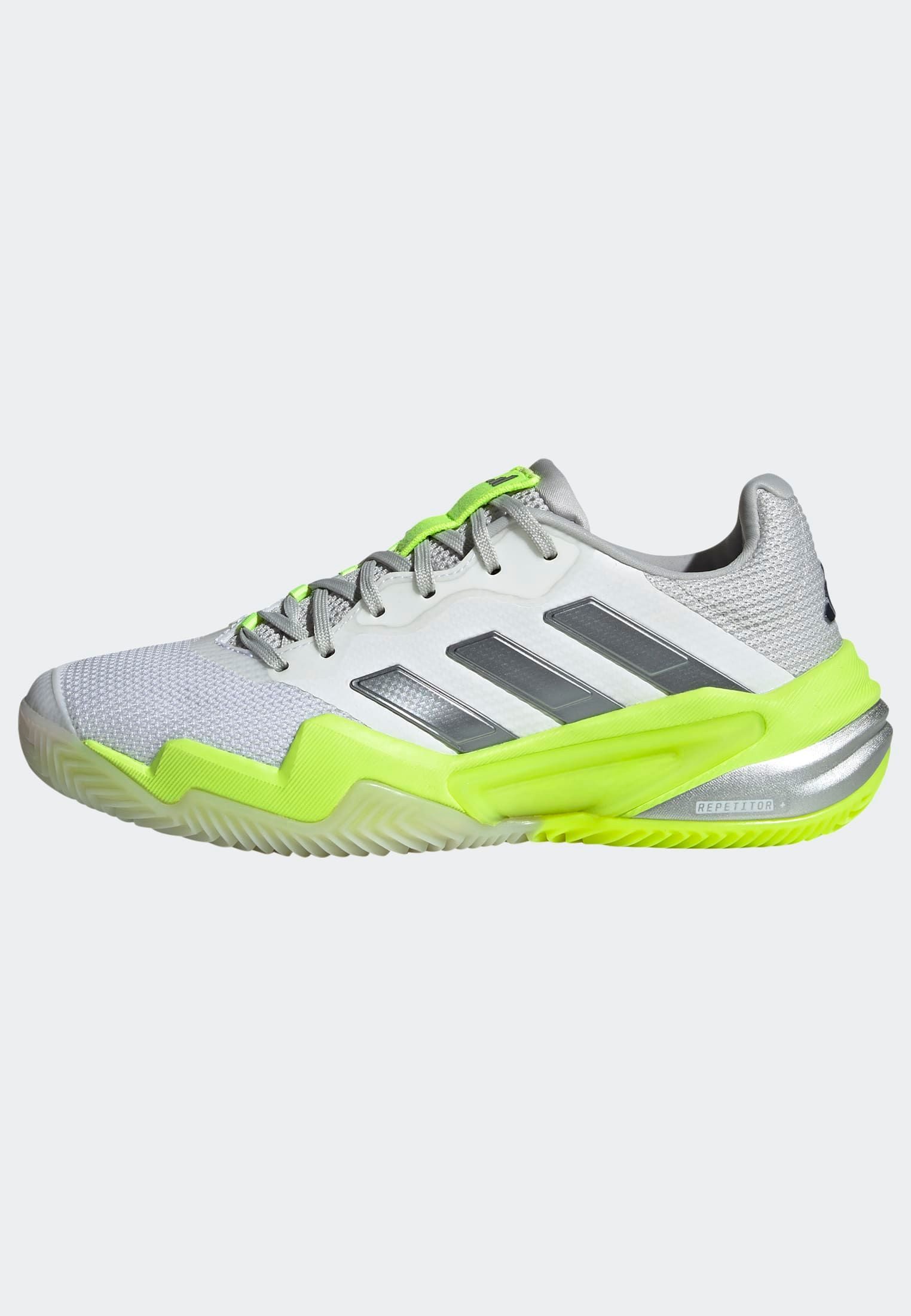 adidas Performance Tennisschoenen BARRICADE 13 CLAY
