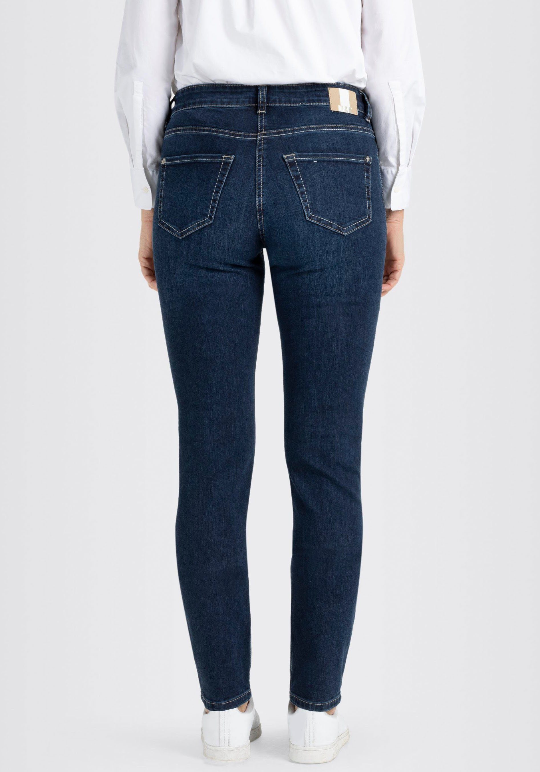 MAC Slim fit jeans
