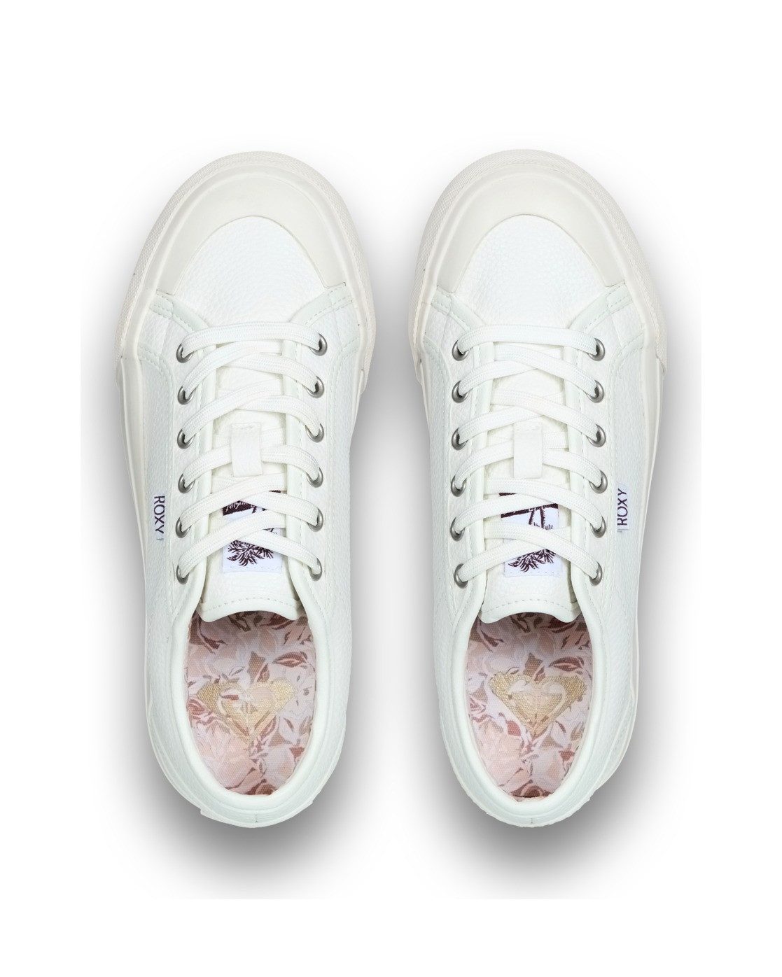 Roxy Sneakers Cruizer LX