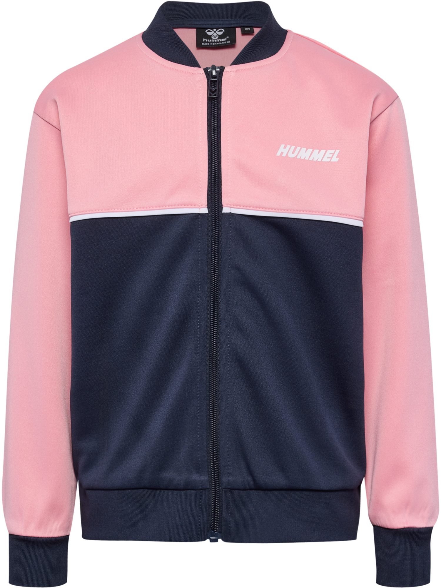 hummel Trainingspak HmlDALLAS TRACKSUIT (0-delig)