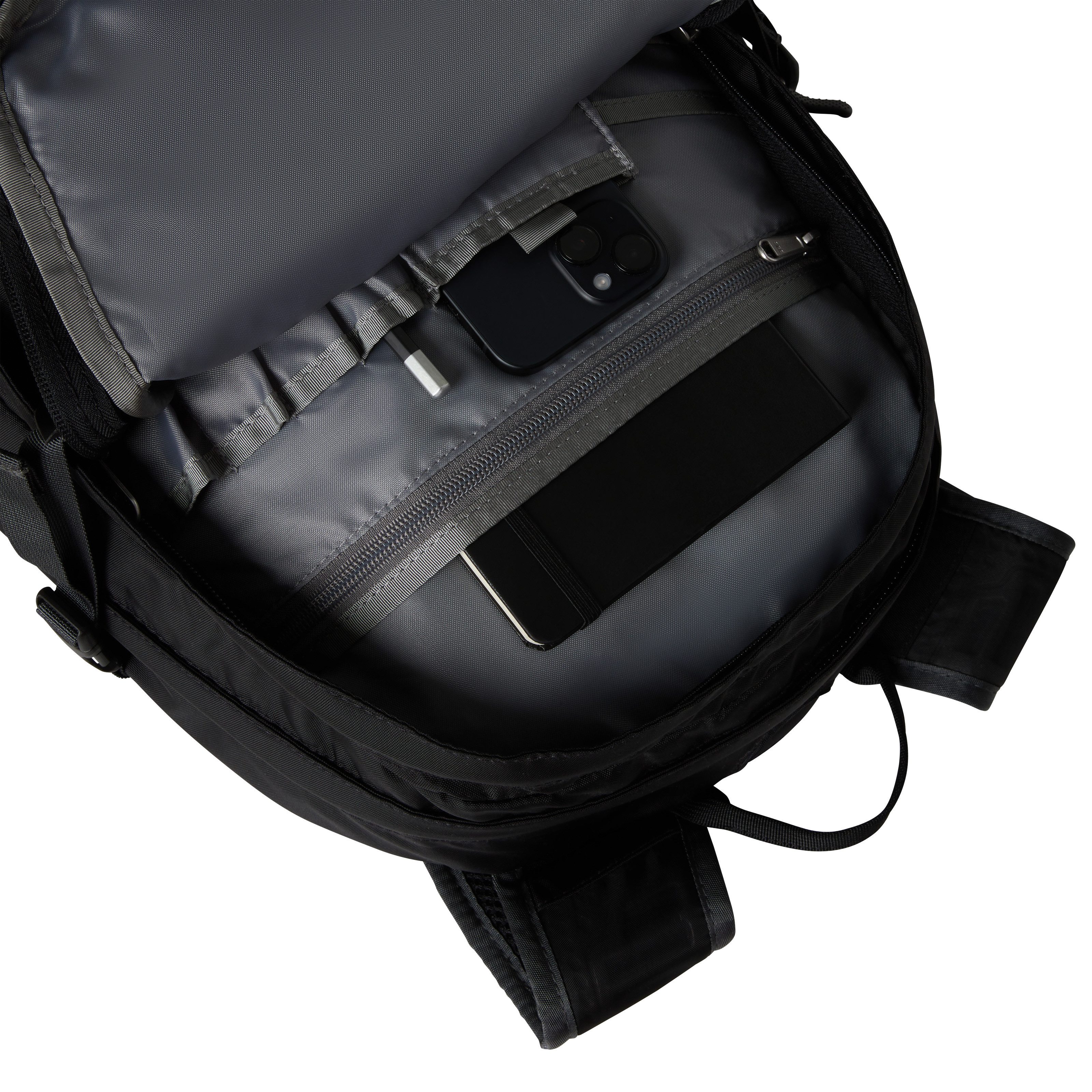 The North Face Sportrugzak BOREALIS CLASSIC