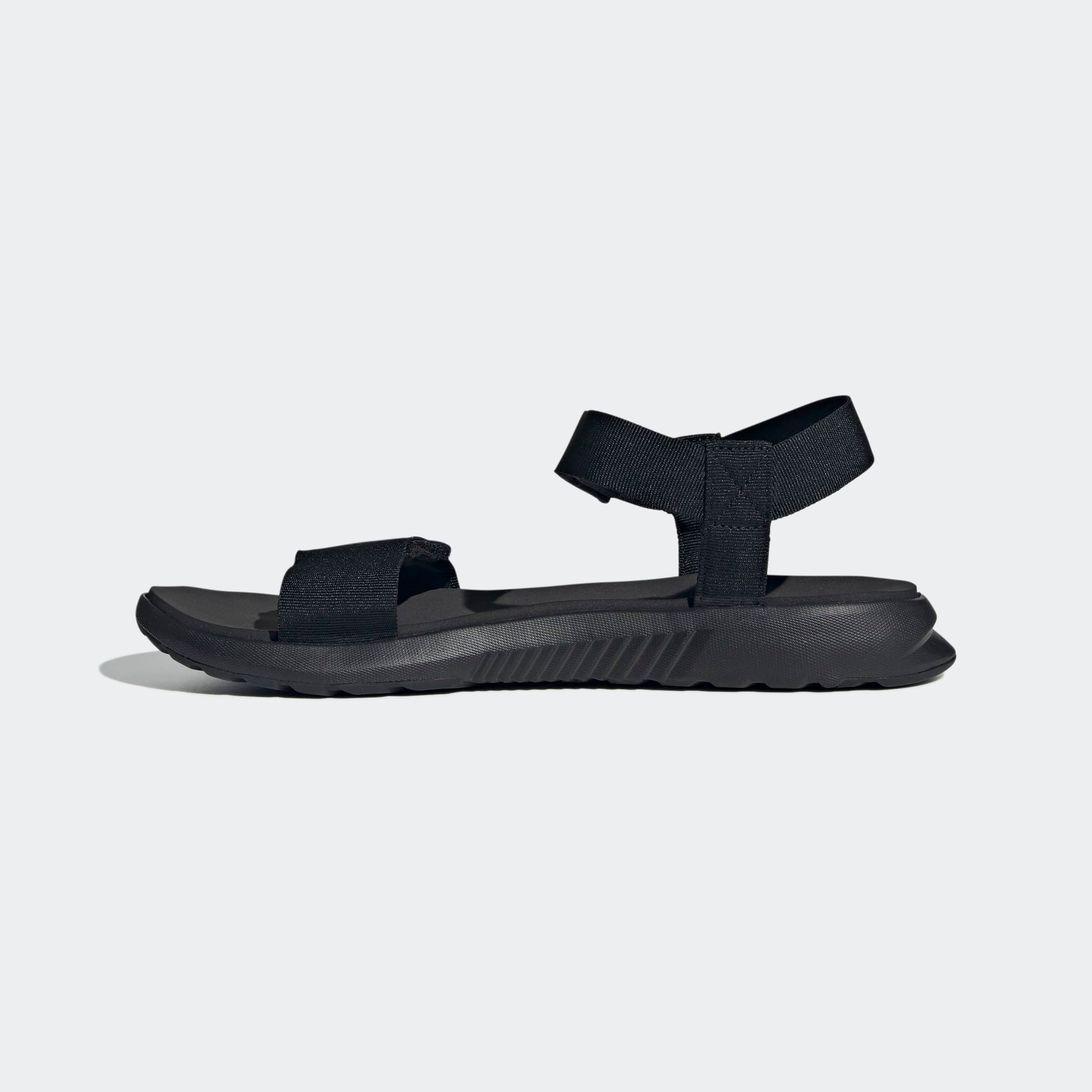 adidas TERREX Outdoorsandalen HYDROTERRA LIGHT SANDALE
