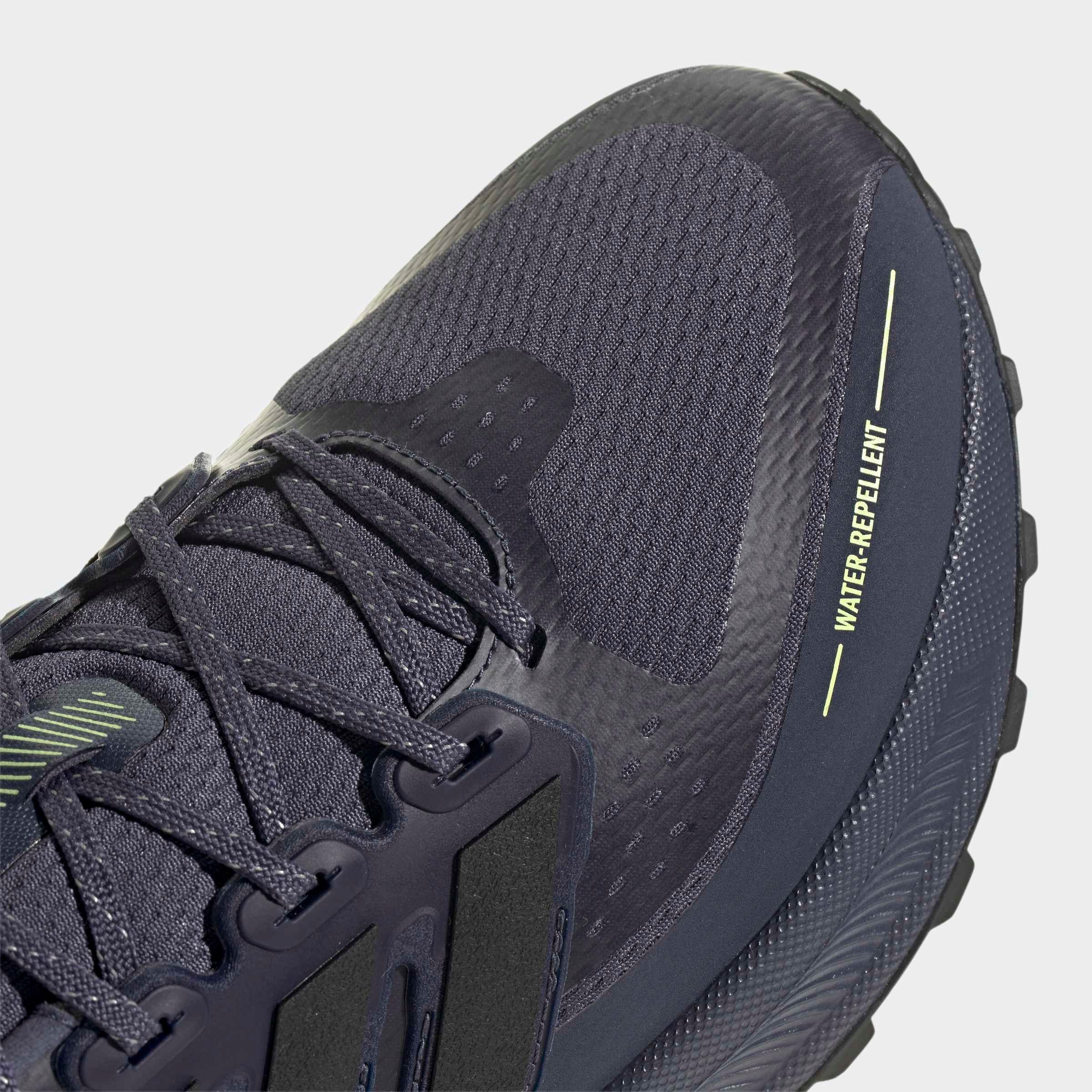 adidas Performance Runningschoenen ULTRARUN 5 TR