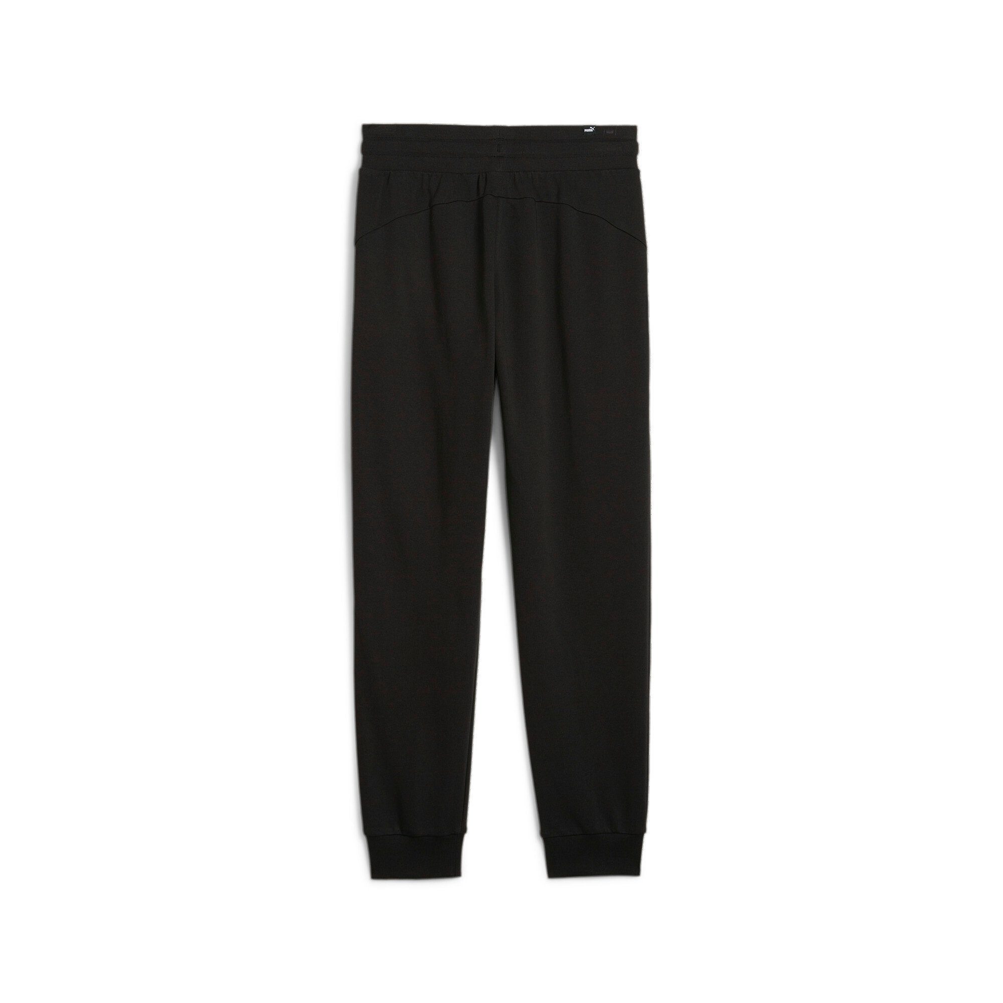 PUMA Trainingsbroek ESS+ SCRIPT PANTS TR