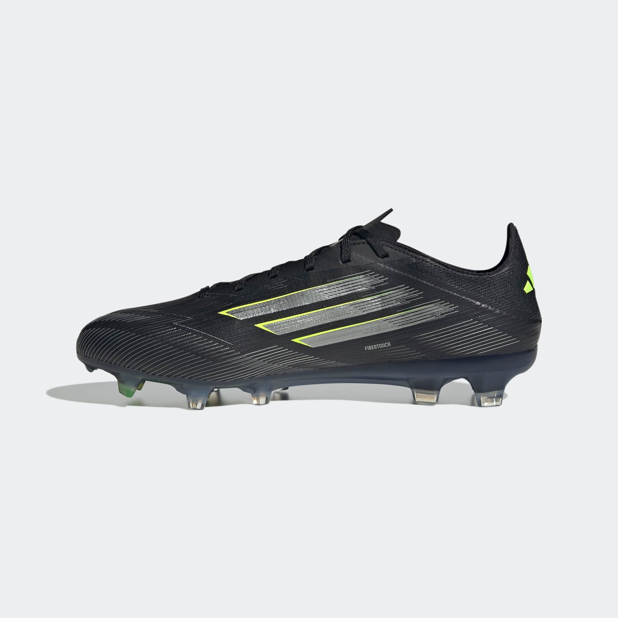 adidas Performance Voetbalschoenen