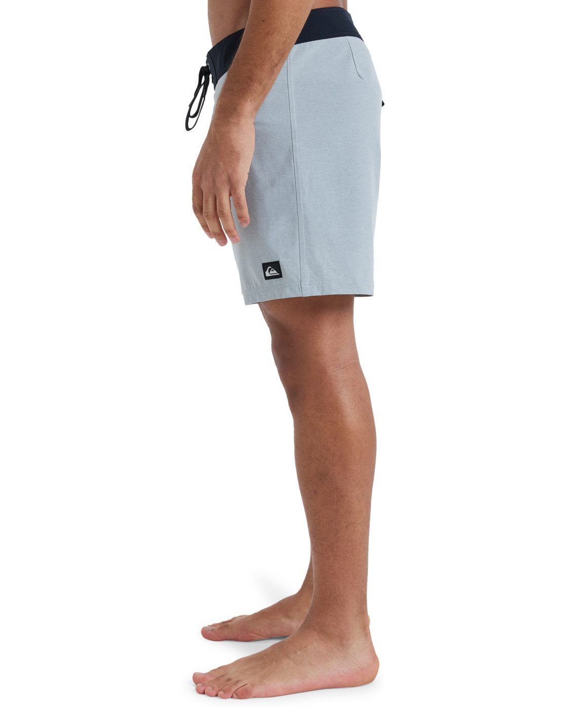 Quiksilver Boardshort Surfsilk Kaimana 16"
