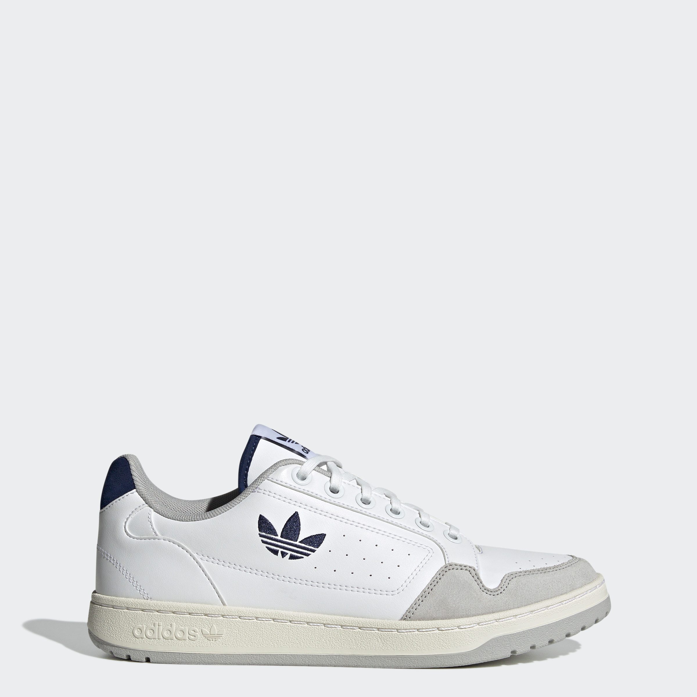 adidas Originals Sneakers NY 90