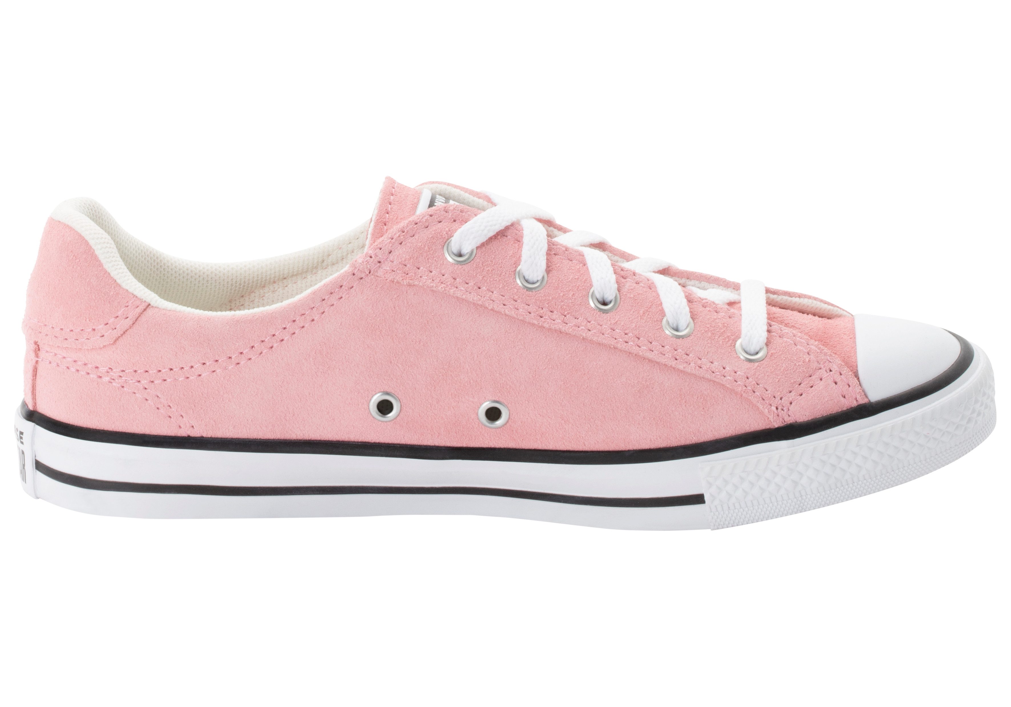 Converse Sneakers CHUCK TAYLOR ALL STAR DAINTY LUCKY