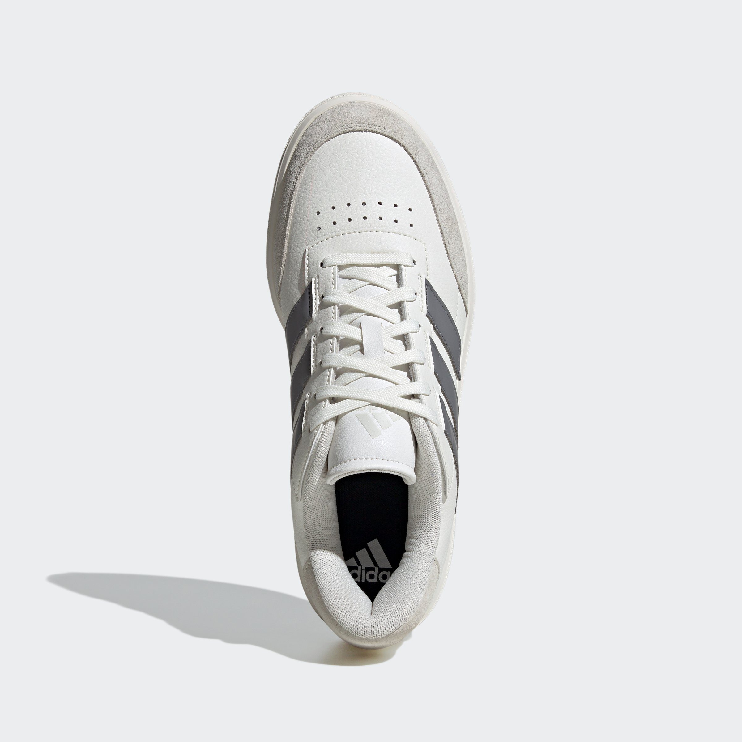 adidas Sportswear Sneakers COURTBLOCK