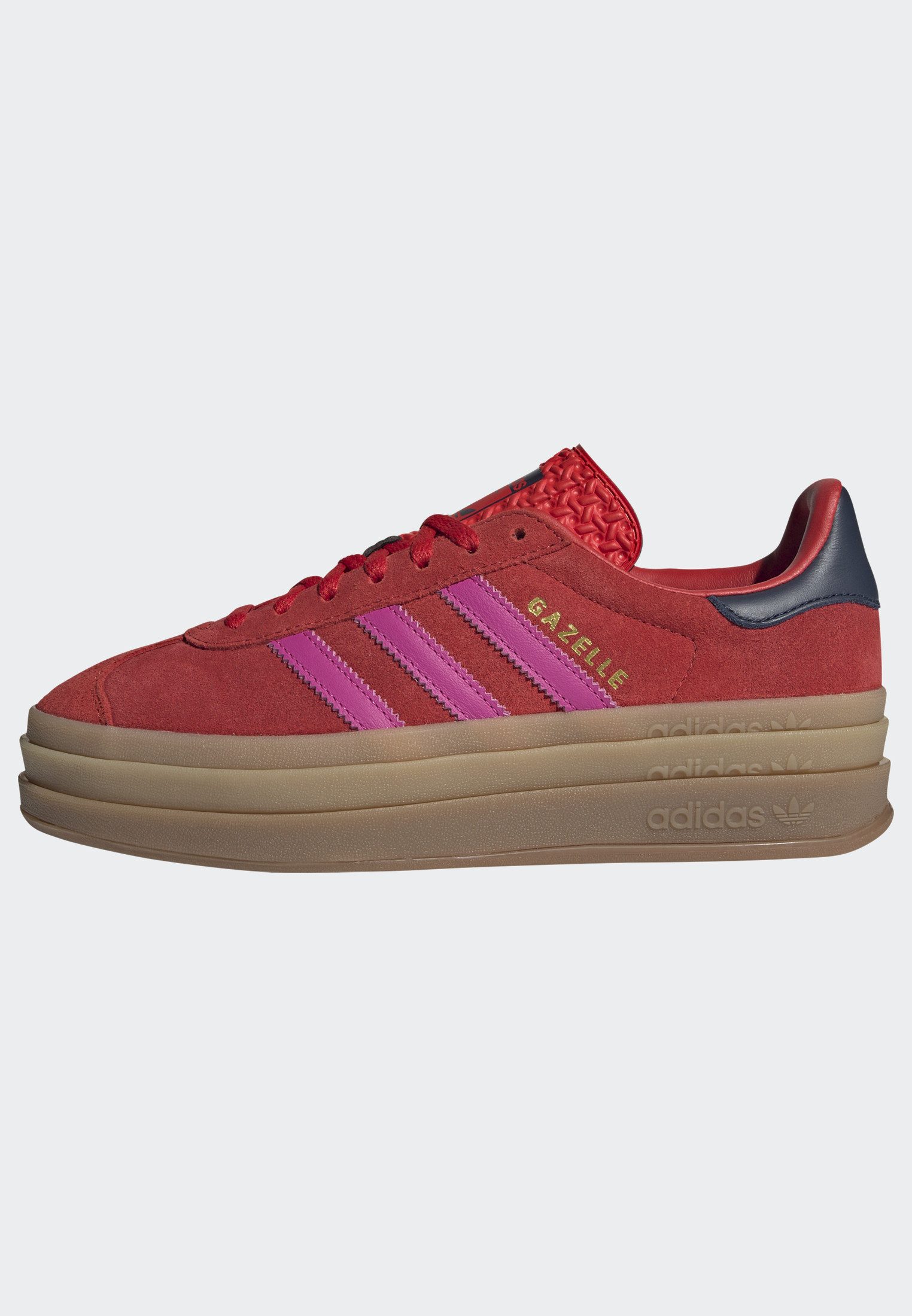 adidas Originals Sneakers GAZELLE BOLD