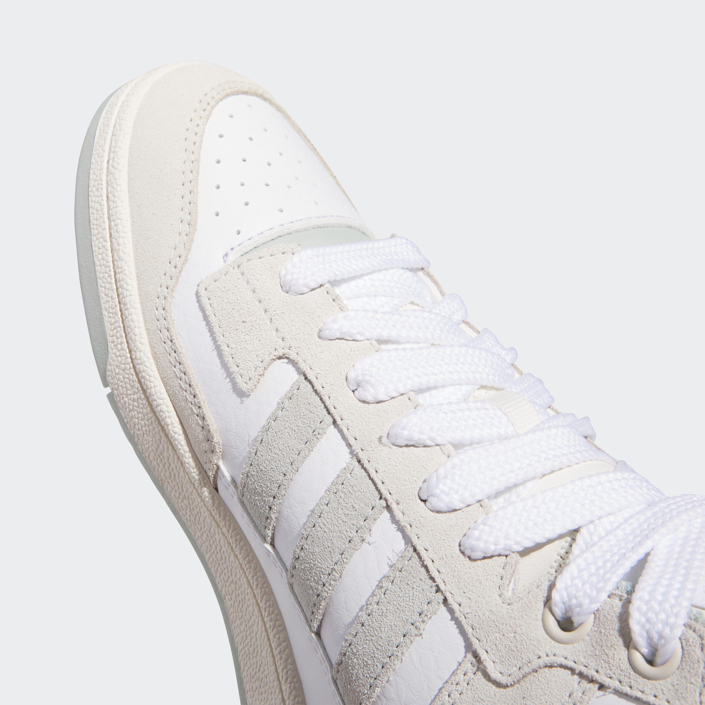 adidas Sportswear Sneakers RAPID COURT MID