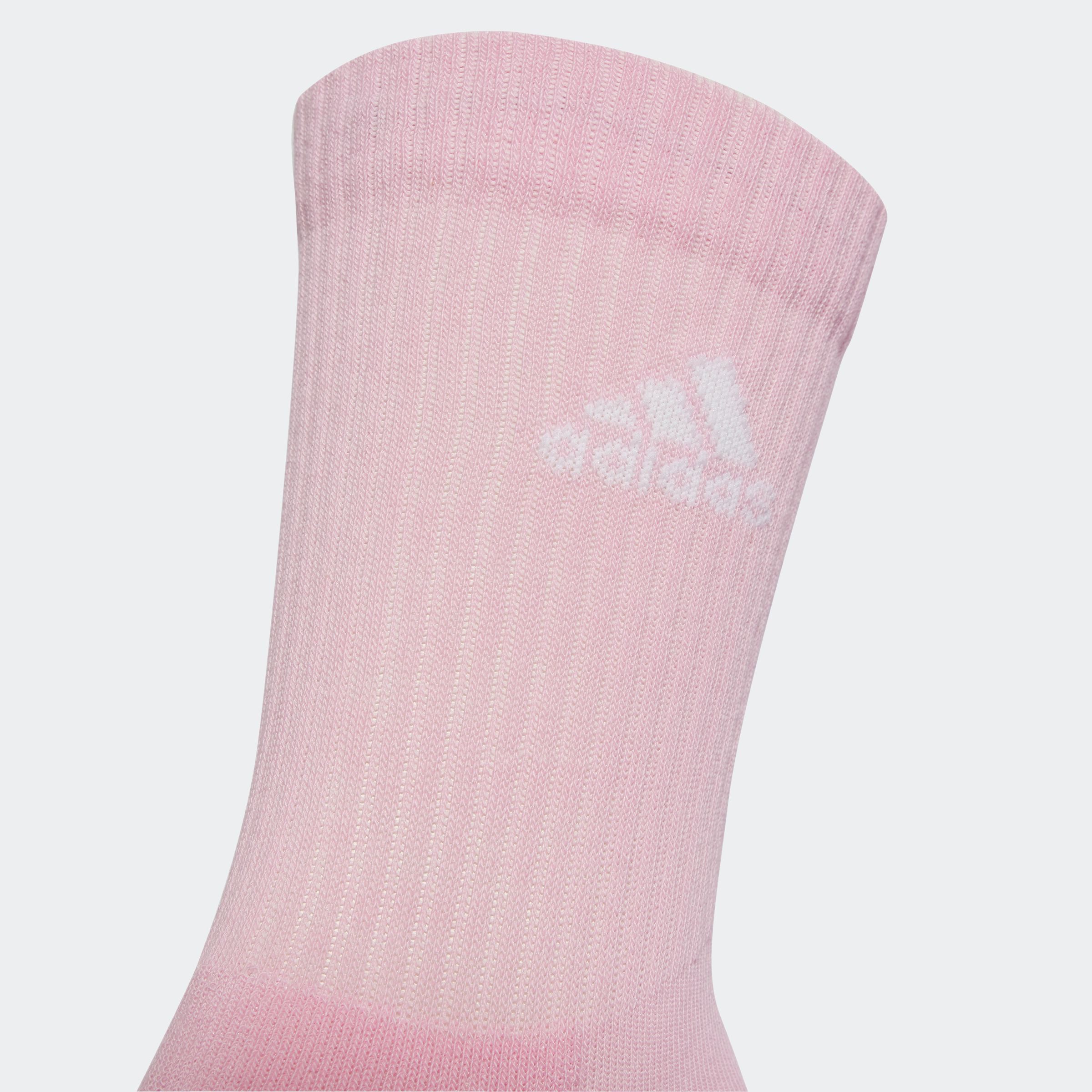 adidas Performance Sportsokken C SPW CRW 3P (3 paar)