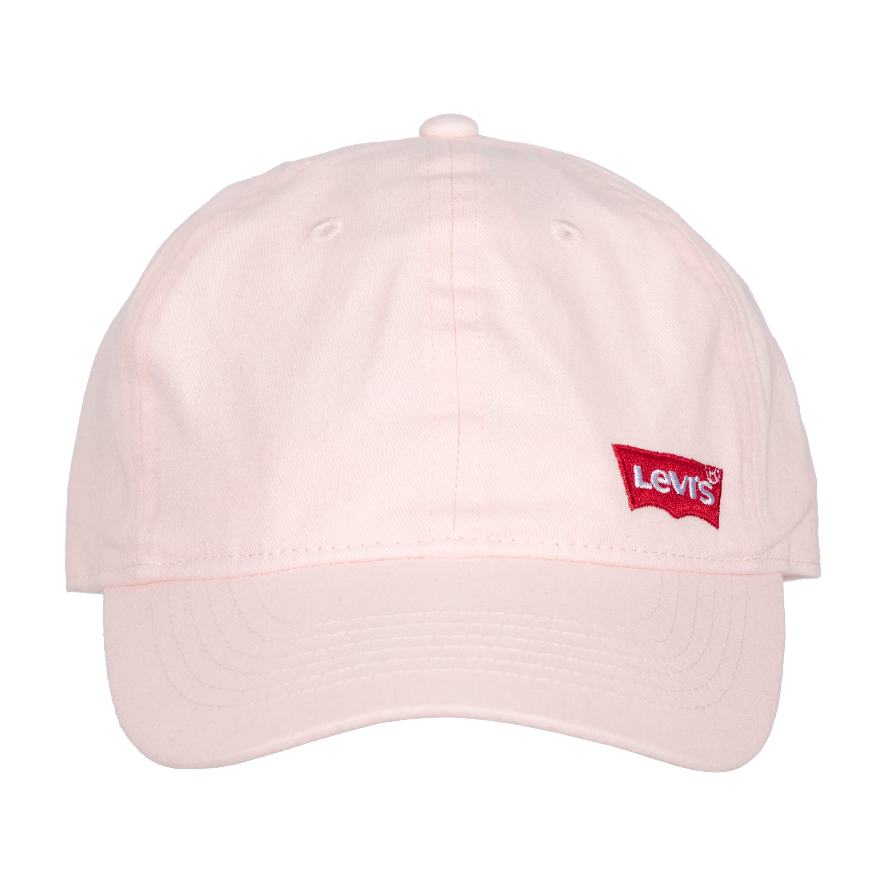 Levi's Kidswear Baseball pet RICHMOND BATWING CURVE BRIM