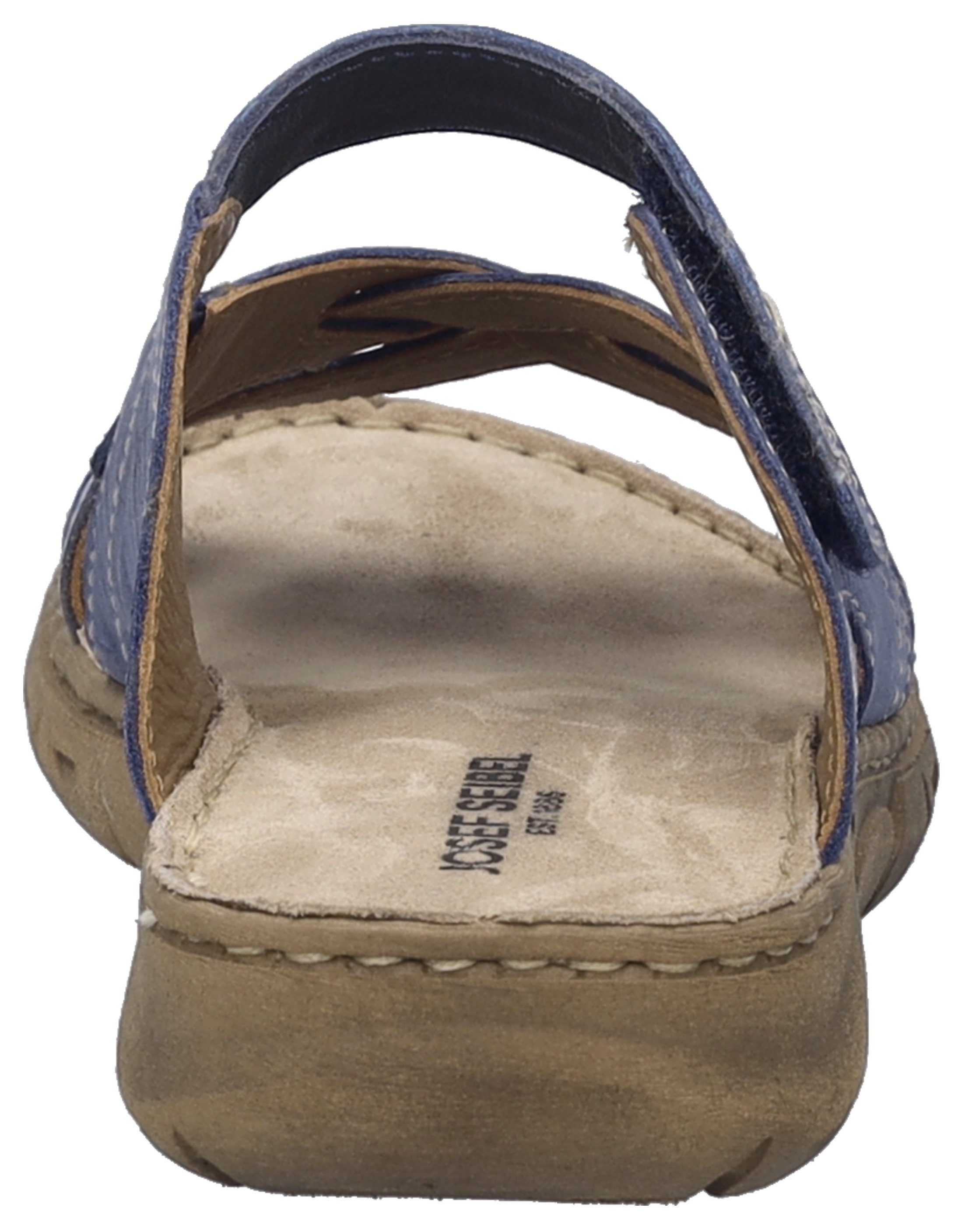 Josef Seibel Slippers Brenda 10