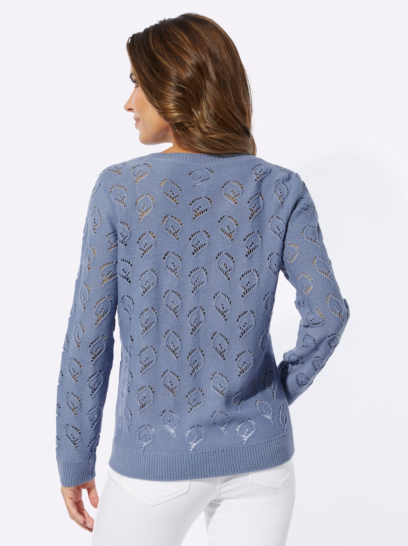 Classic Basics Ajourtrui