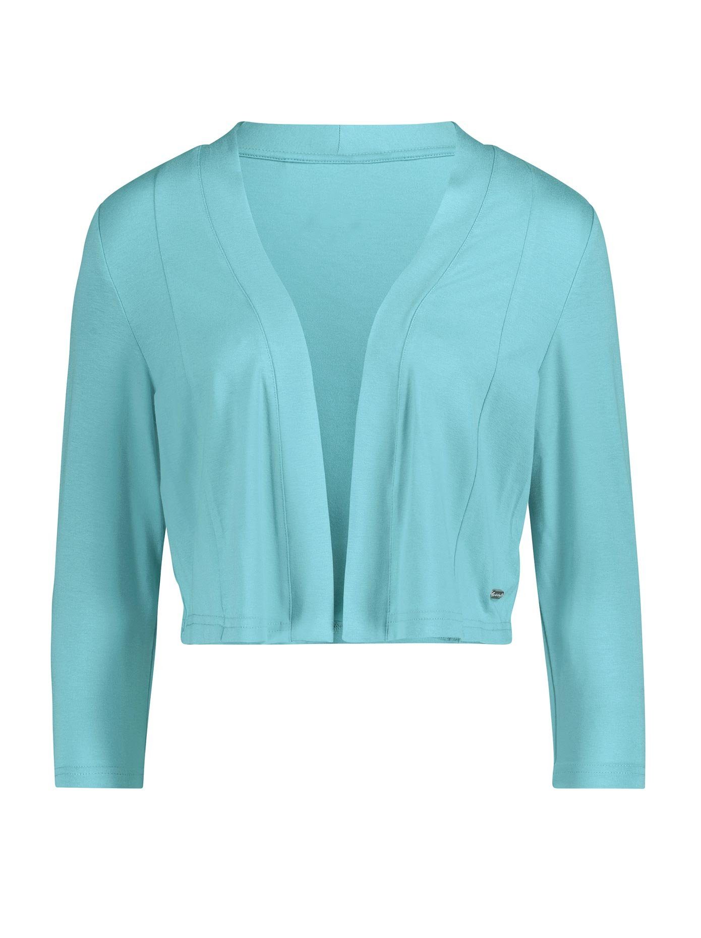 Casual Looks Shirtjasje Bolero (1-delig)