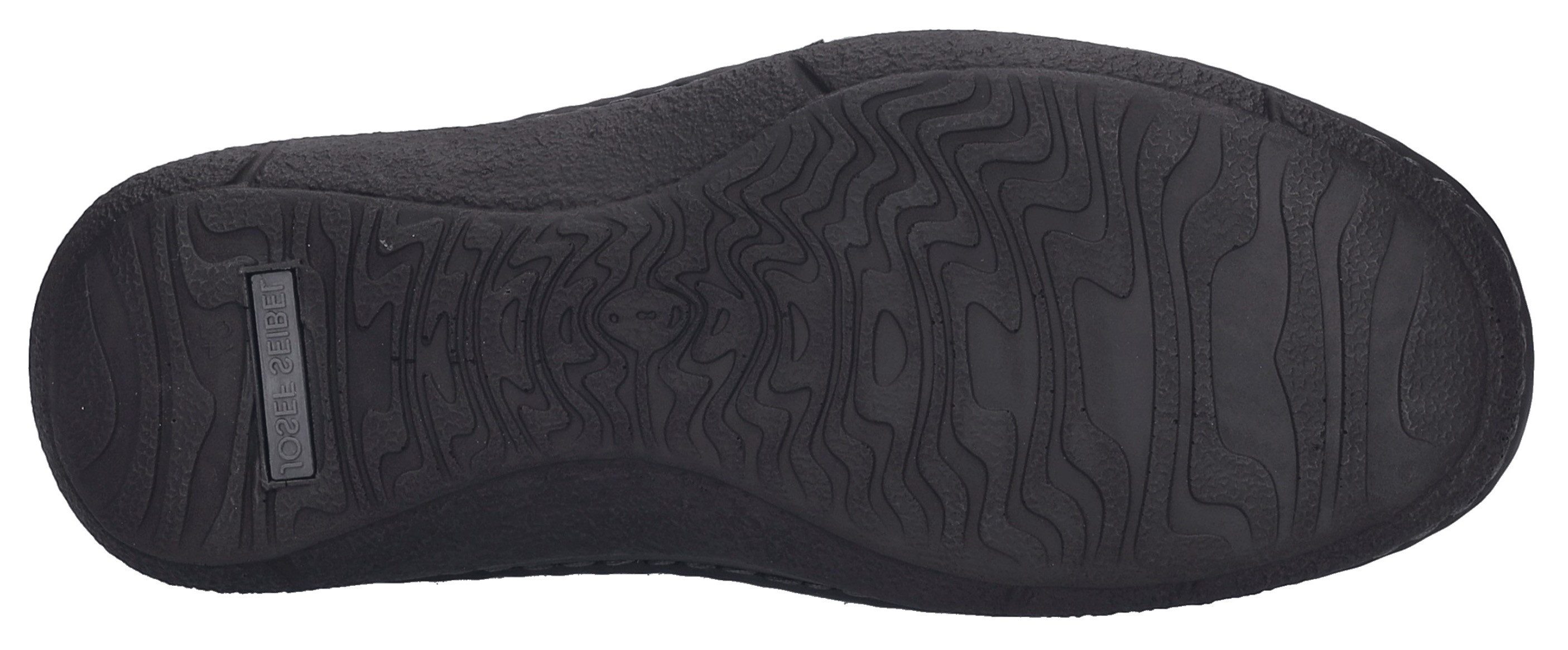 Josef Seibel Klittenbandschoenen Alec