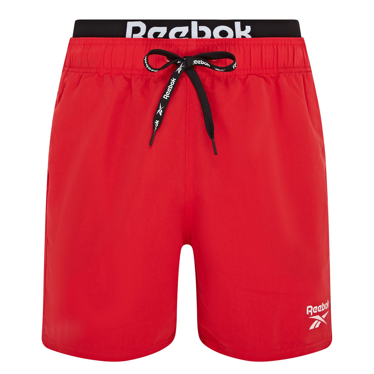 Reebok Zwemshort Todd