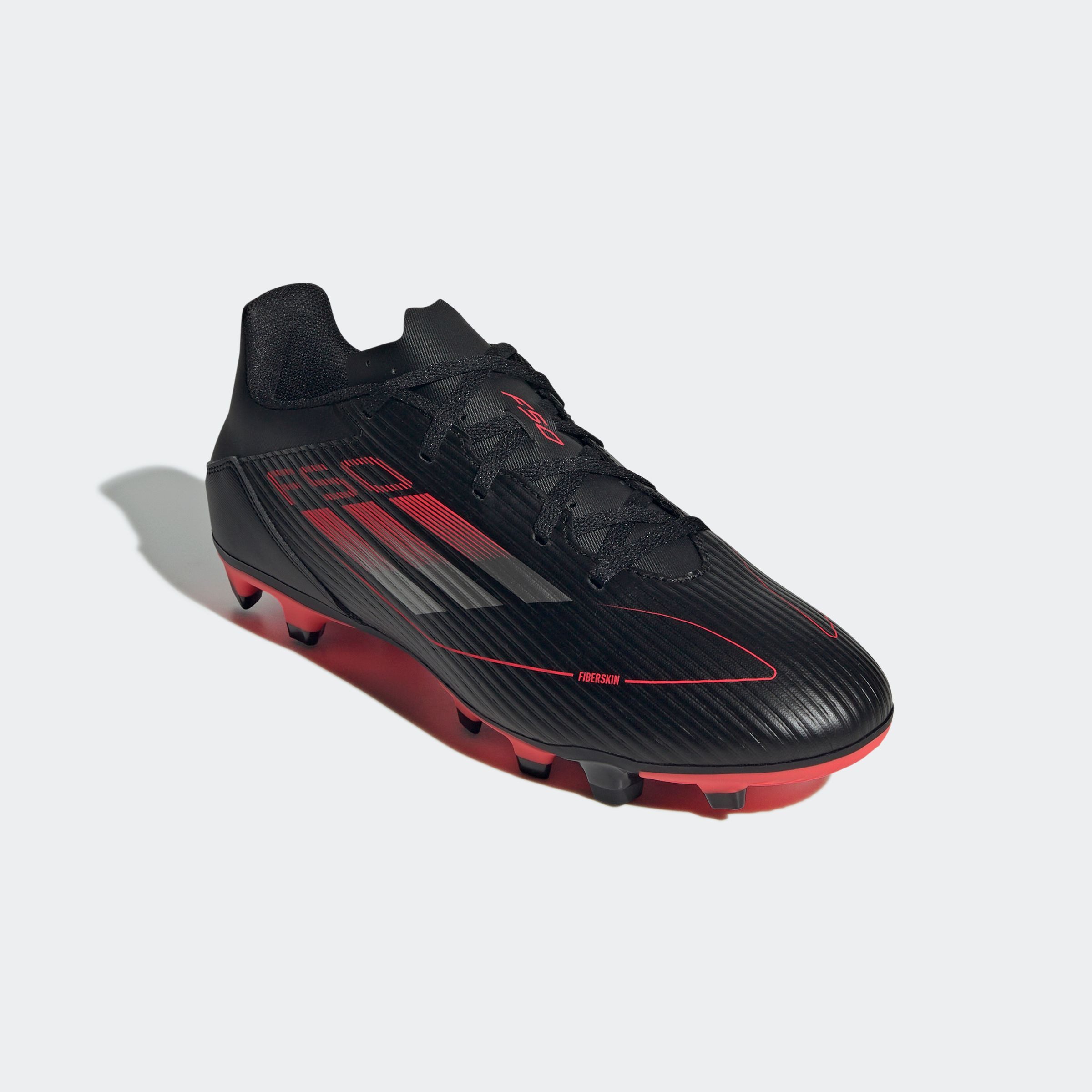 adidas Performance Voetbalschoenen F50 CLUB FG/MG