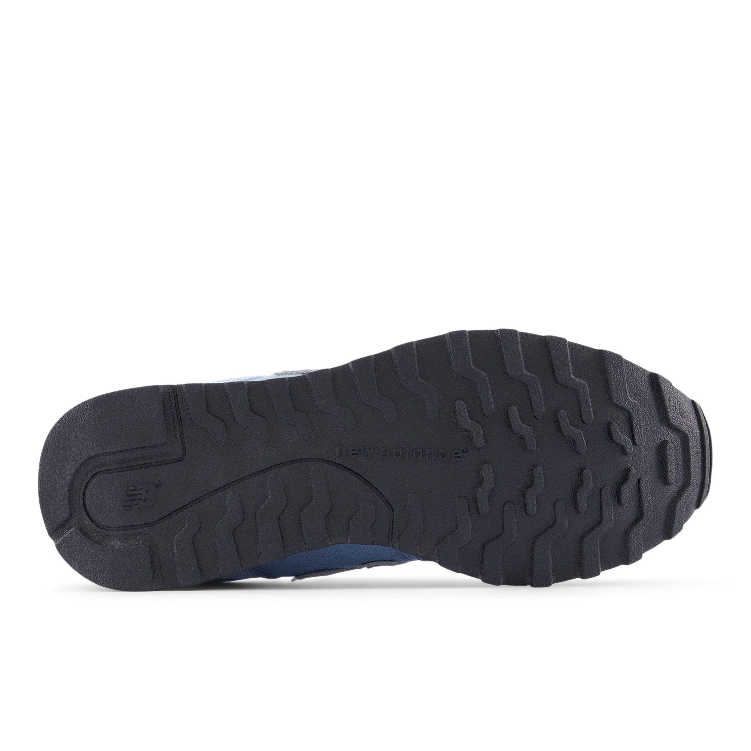 New Balance Sneakers 500