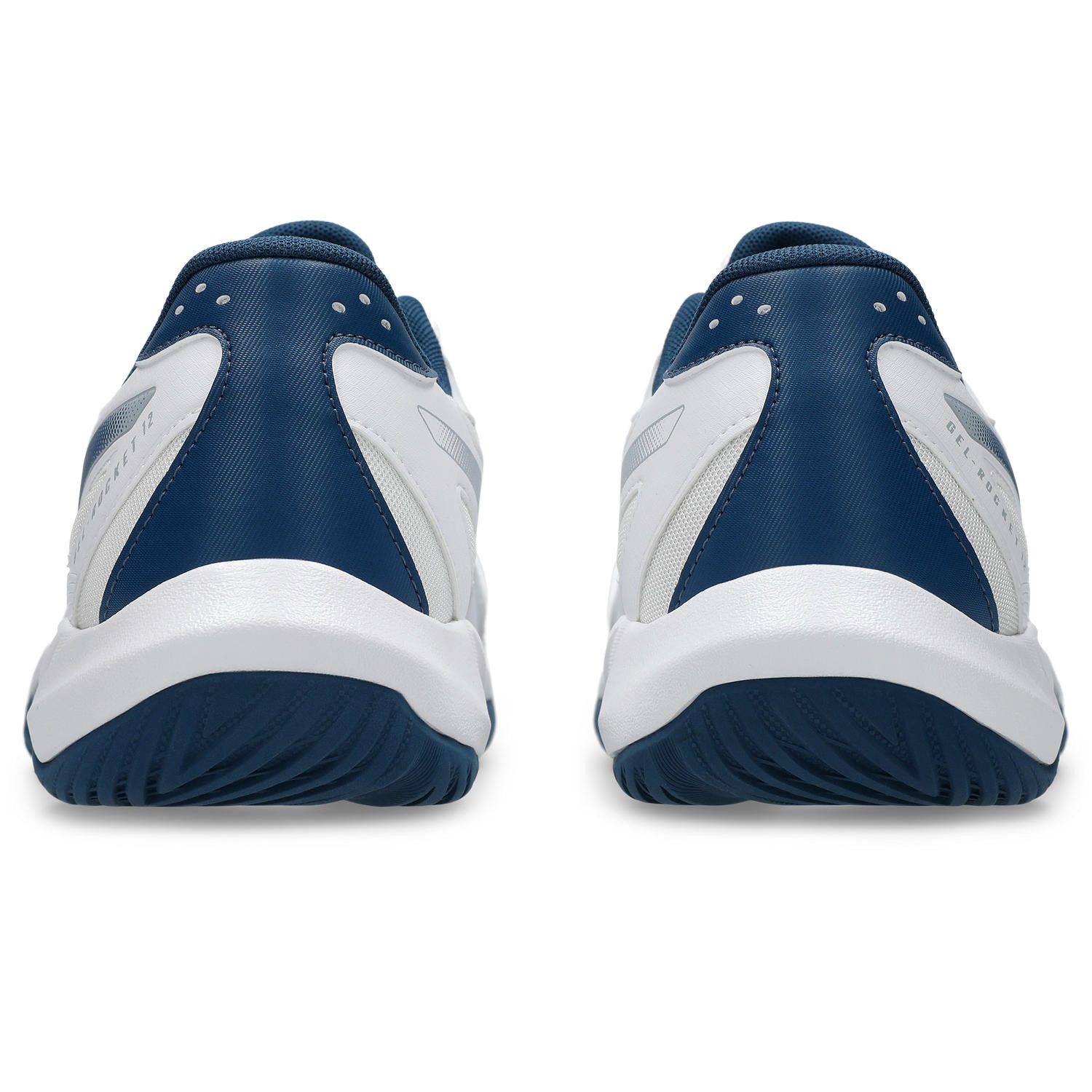 Asics Zaalschoenen GEL-ROCKET 12