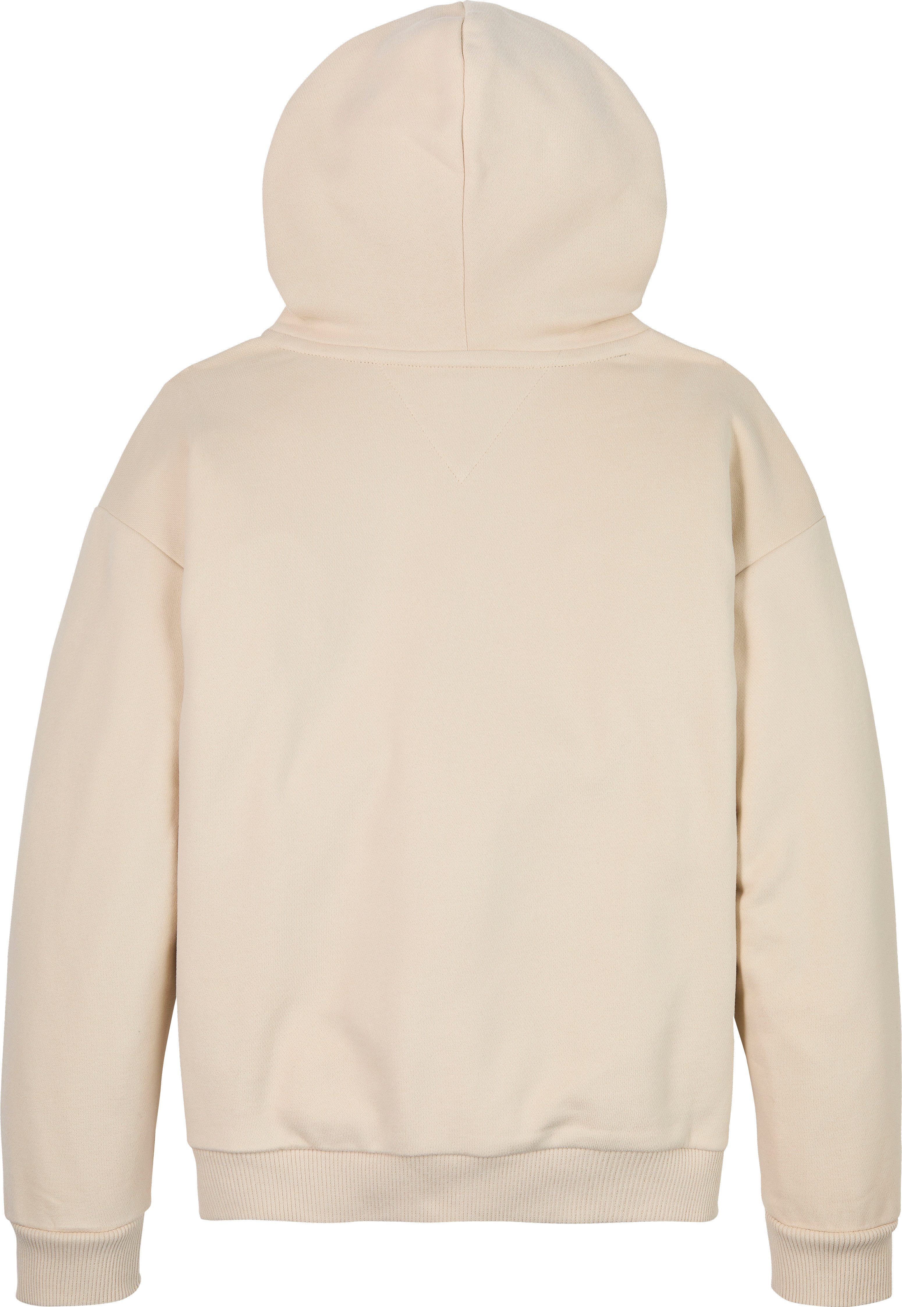 Tommy Hilfiger Hoodie MINI CORP HOODIE