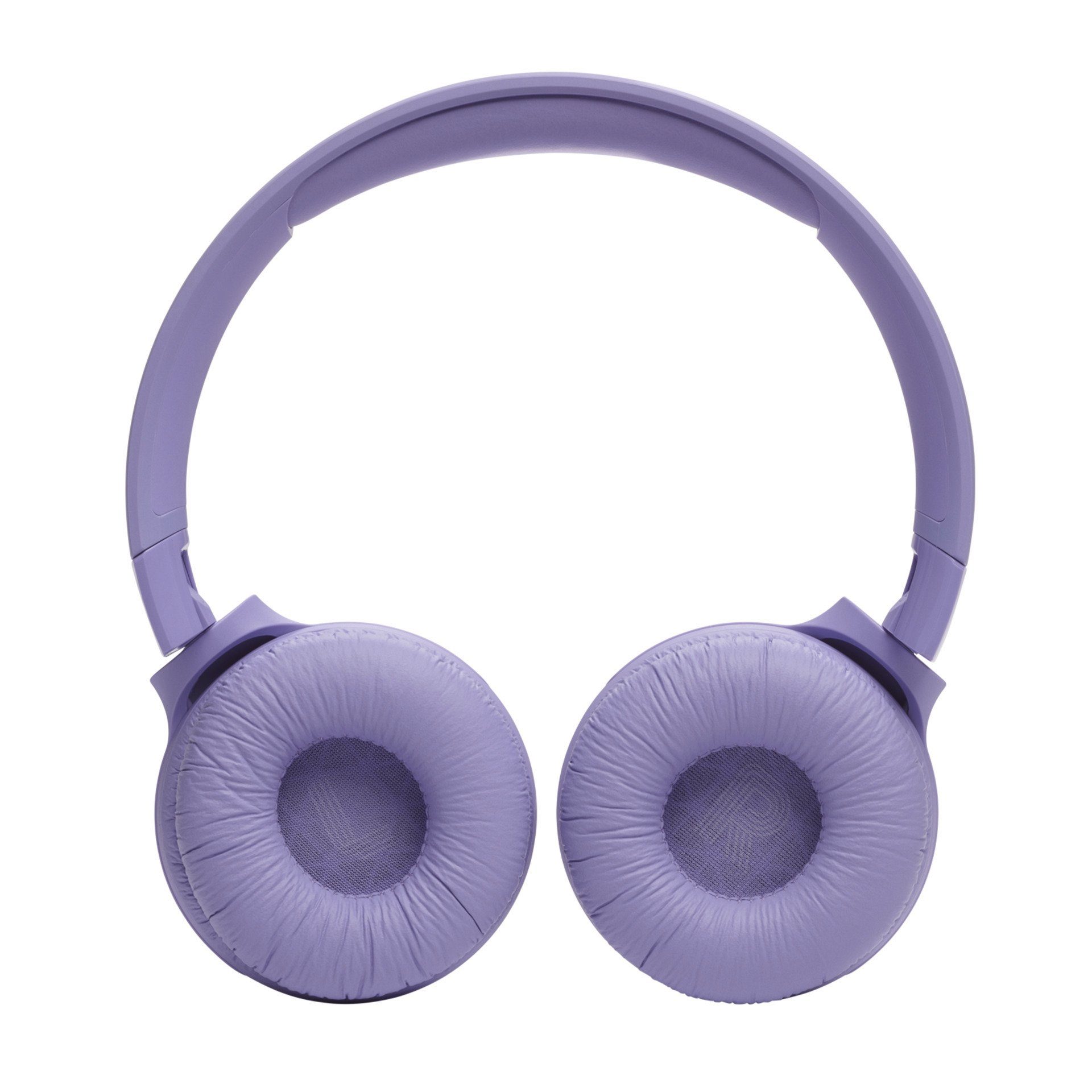 JBL On-ear koptelefoon Tune 520 BT
