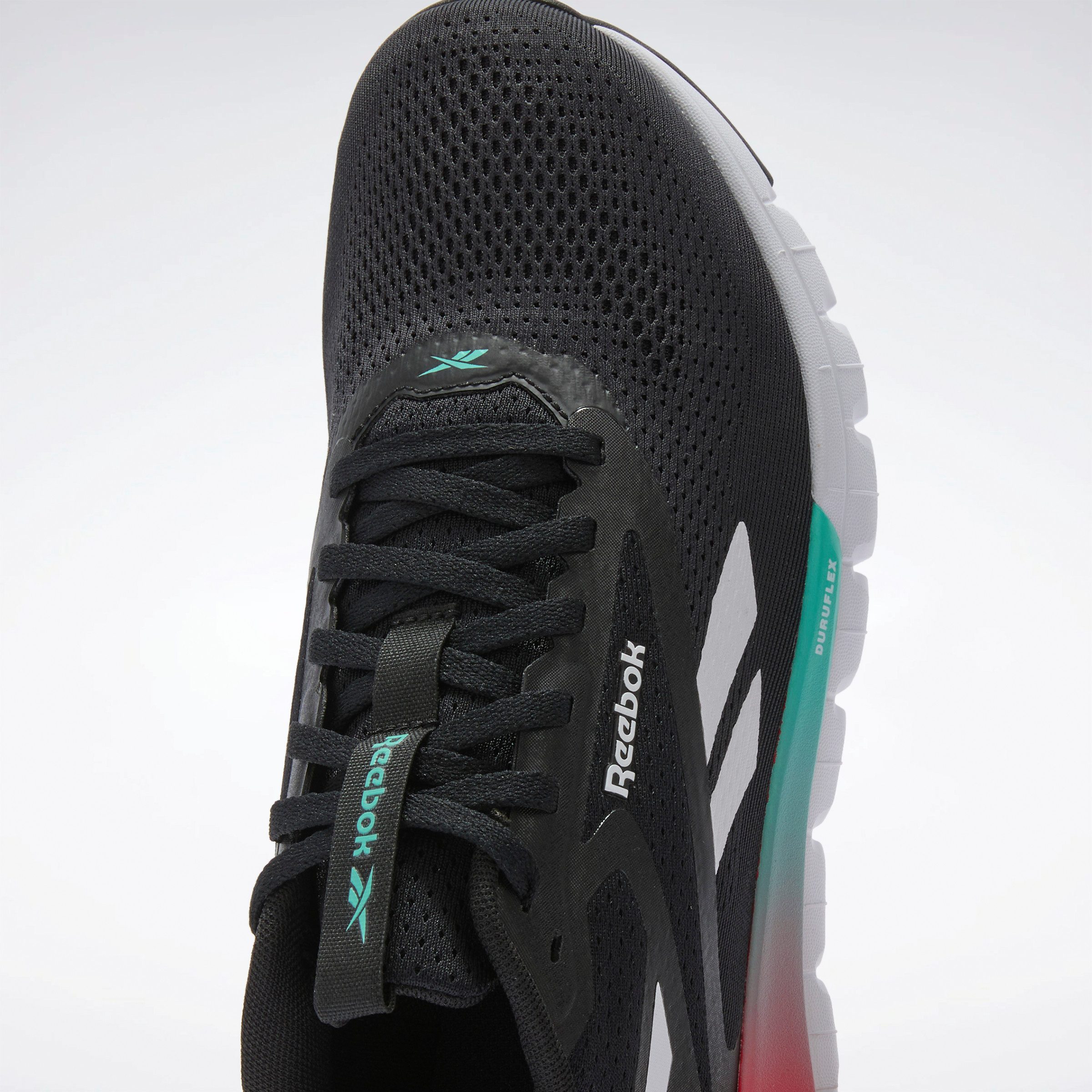 Reebok Trainingsschoenen REEBOK FLEX TRAINER